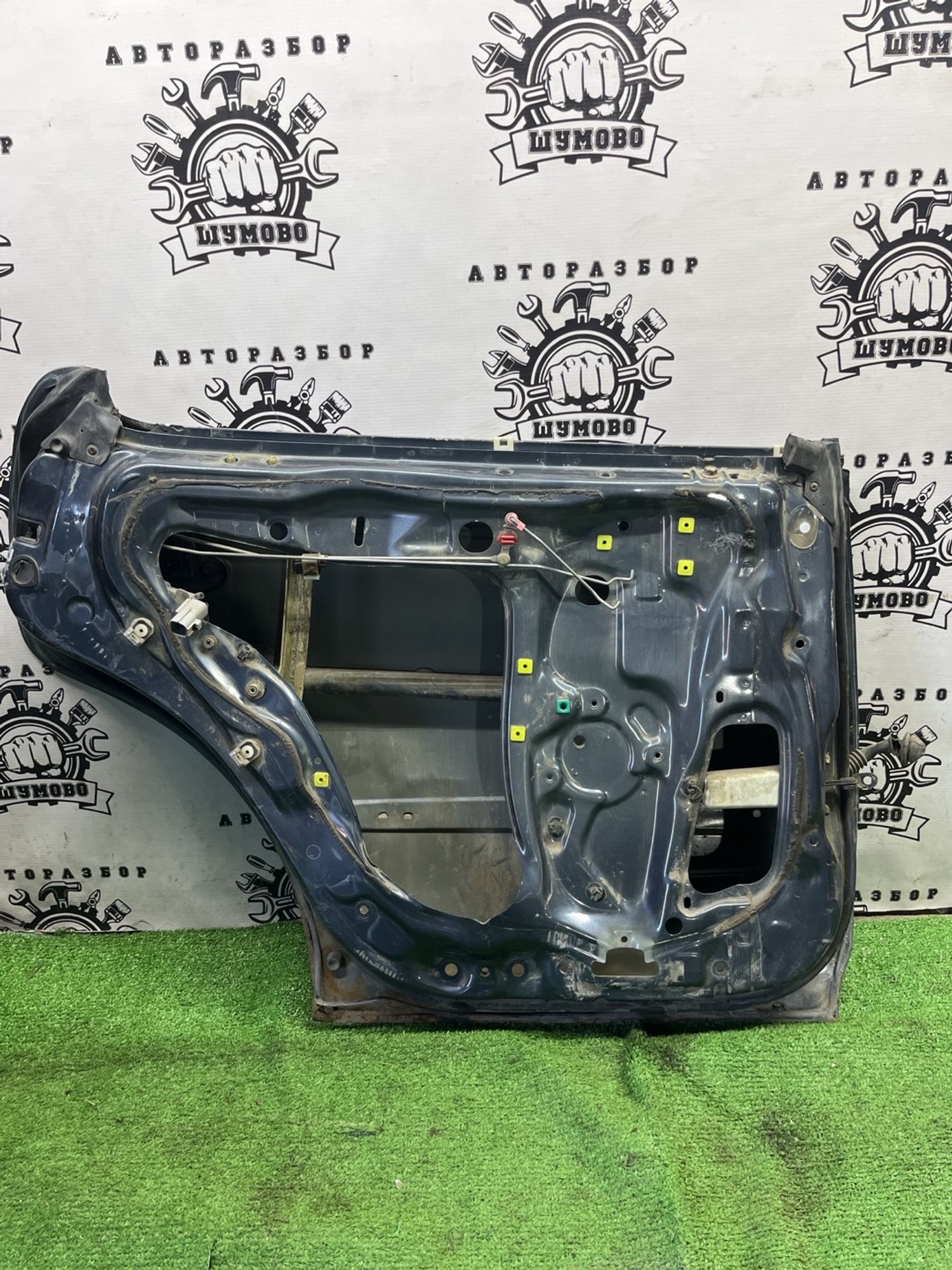 https://ycs.partsauto.market/partsauto-images/thmbs/userImages/cca1856e256b5441544f9aba03b424a6/part/7339ca20-e292-4210-97df-77ed14c0422a_1774175064159.jpg