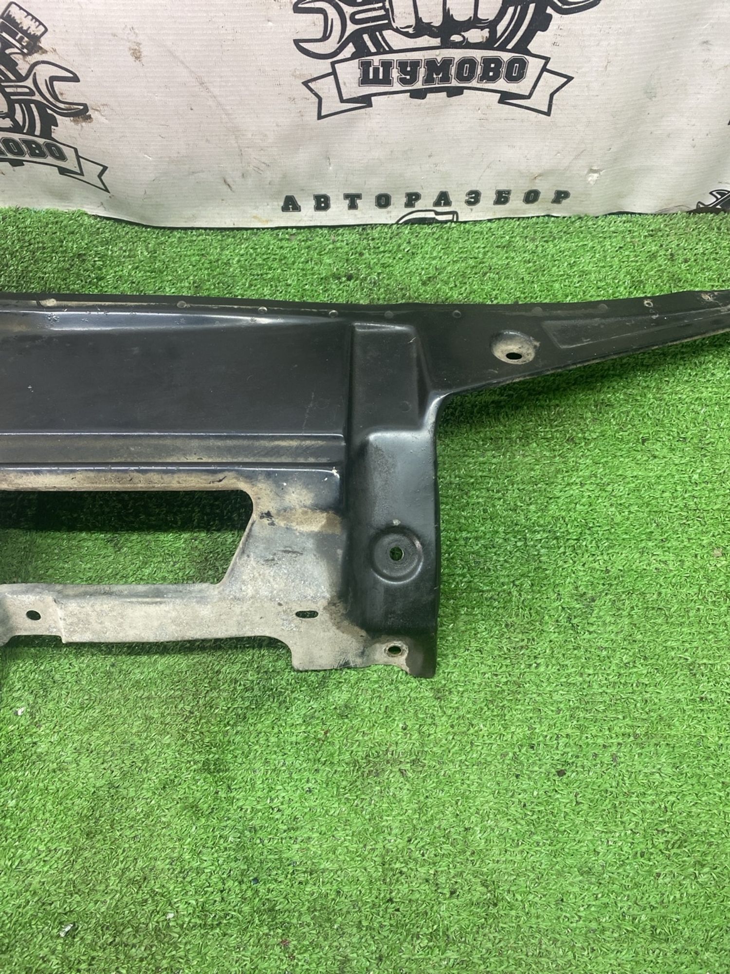 https://ycs.partsauto.market/partsauto-images/thmbs/userImages/cca1856e256b5441544f9aba03b424a6/part/733b49e1-aba4-4ce9-8132-d5e3a2513371_1777271879071.jpg