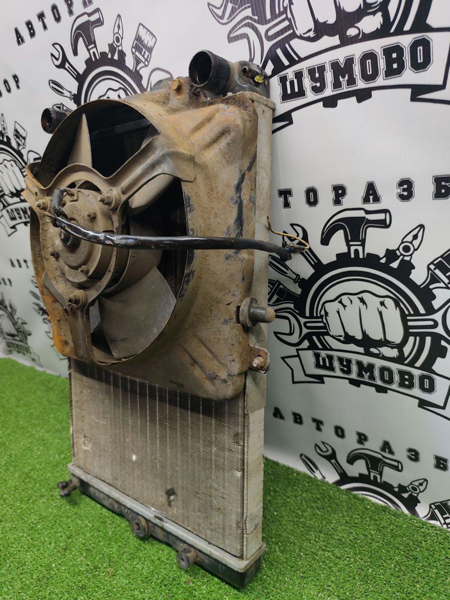 https://ycs.partsauto.market/partsauto-images/thmbs/userImages/cca1856e256b5441544f9aba03b424a6/part/734ed6a3-a51b-4cf5-8113-18a215d09000_1781177902349.jpg