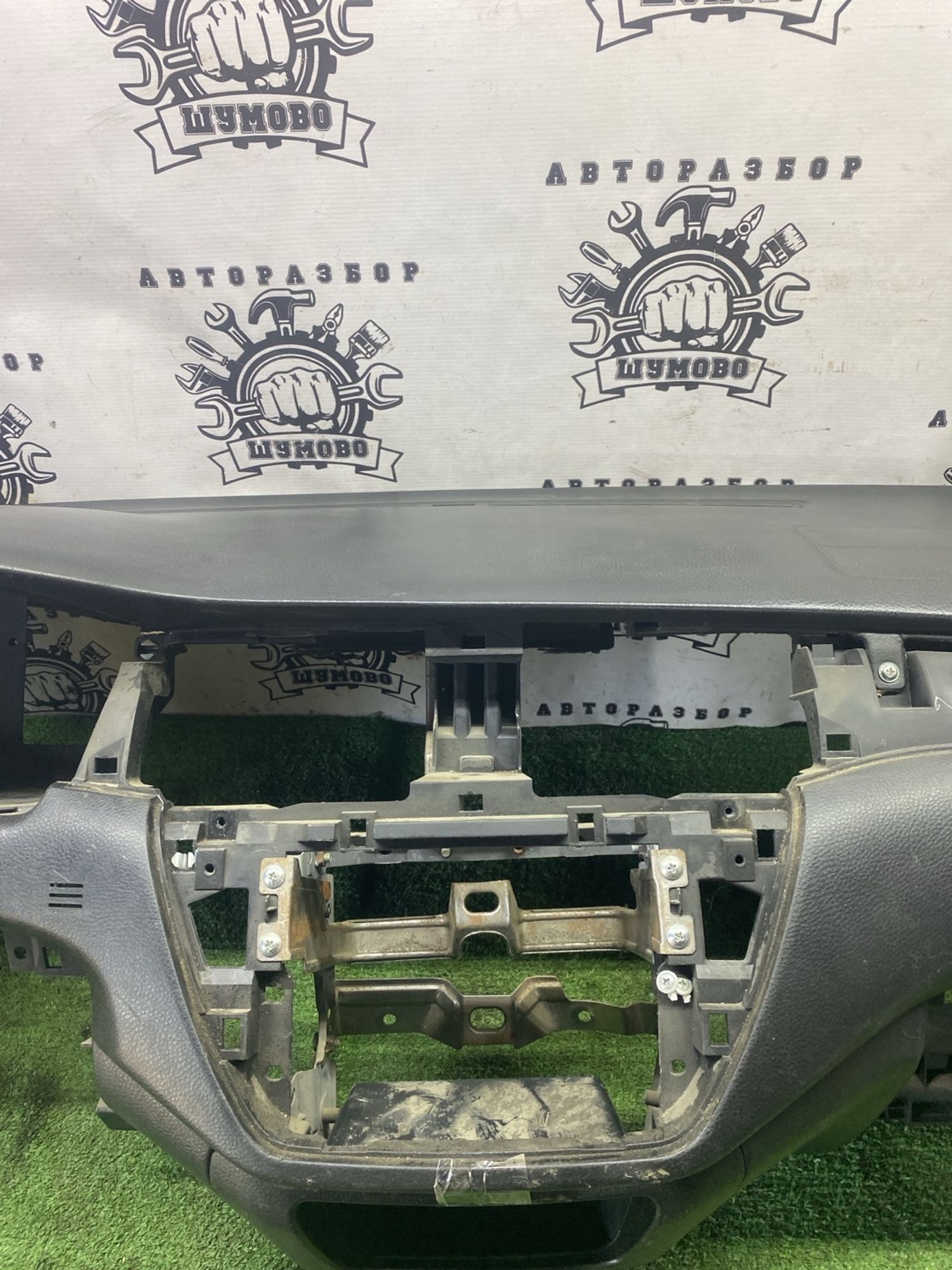 https://ycs.partsauto.market/partsauto-images/thmbs/userImages/cca1856e256b5441544f9aba03b424a6/part/73513faf-d0a5-4a79-aa08-7ddccd8aabd8_1779443885090.jpg