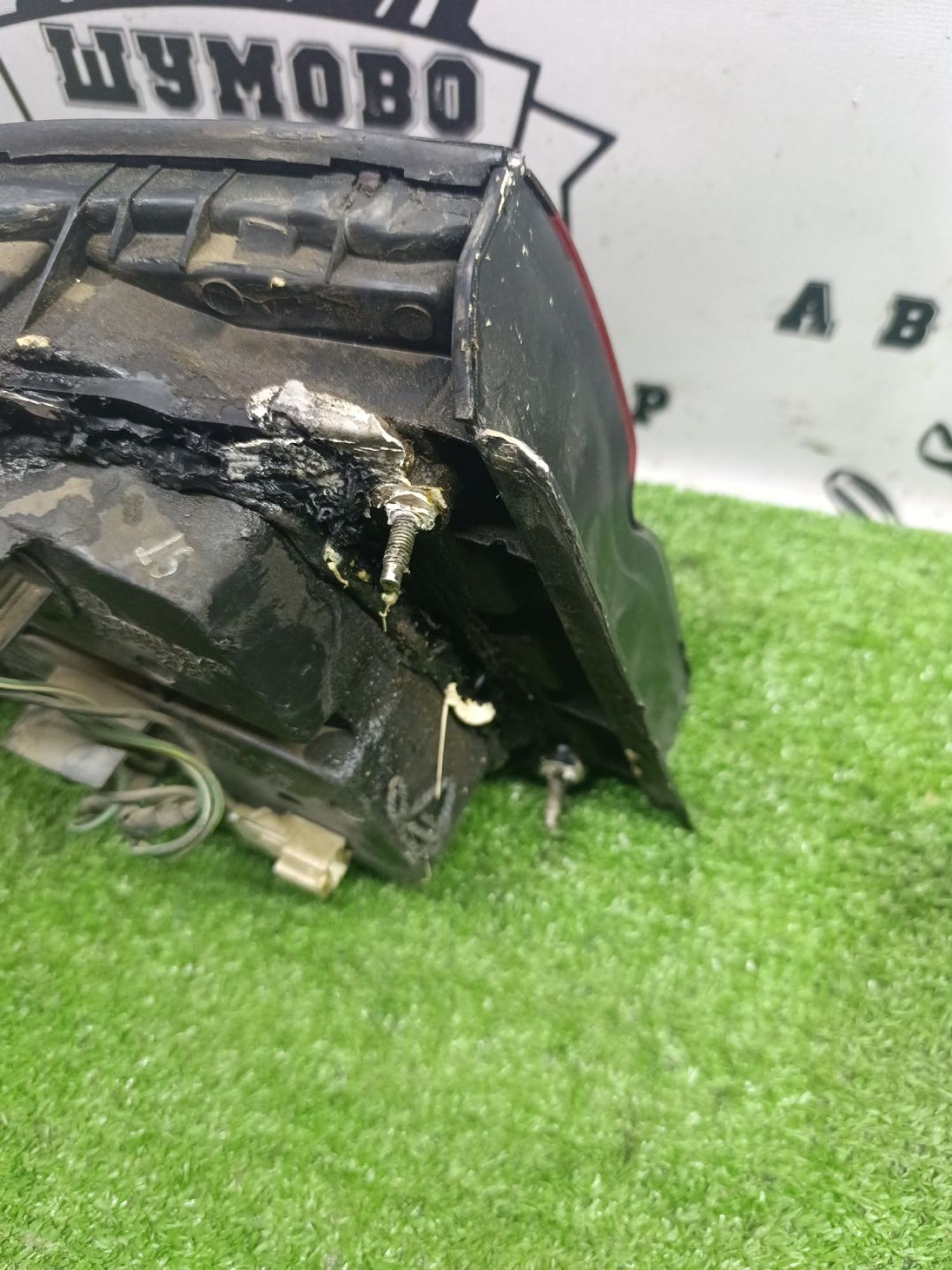 https://ycs.partsauto.market/partsauto-images/thmbs/userImages/cca1856e256b5441544f9aba03b424a6/part/736d4db8-d97f-422e-88dd-334dfebc7248_1789120577245.jpg