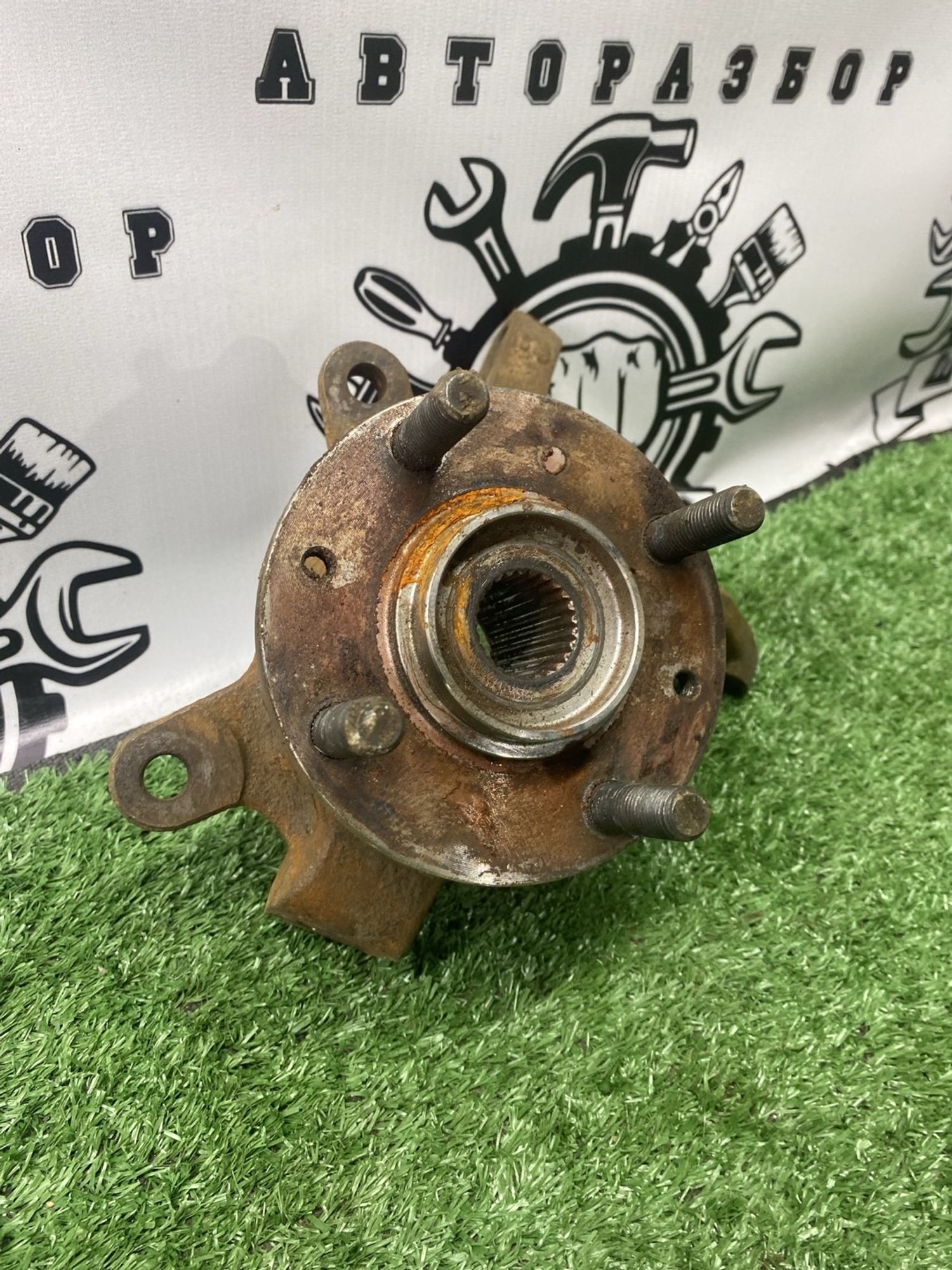 https://ycs.partsauto.market/partsauto-images/thmbs/userImages/cca1856e256b5441544f9aba03b424a6/part/73874832-0aaa-40d7-8773-f97d1dea5d19_1782209740365.jpg