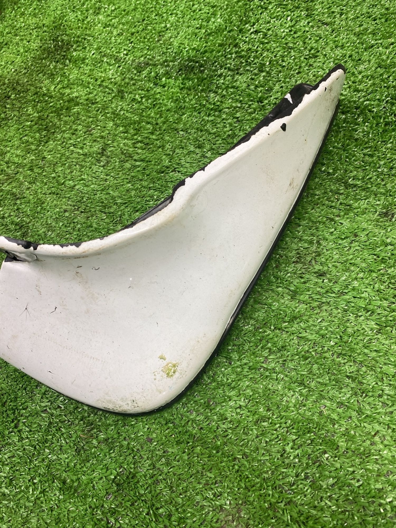 https://ycs.partsauto.market/partsauto-images/thmbs/userImages/cca1856e256b5441544f9aba03b424a6/part/738fcfa0-16c9-4c5d-8aa3-4406a10b5e66_1789368781919.jpg