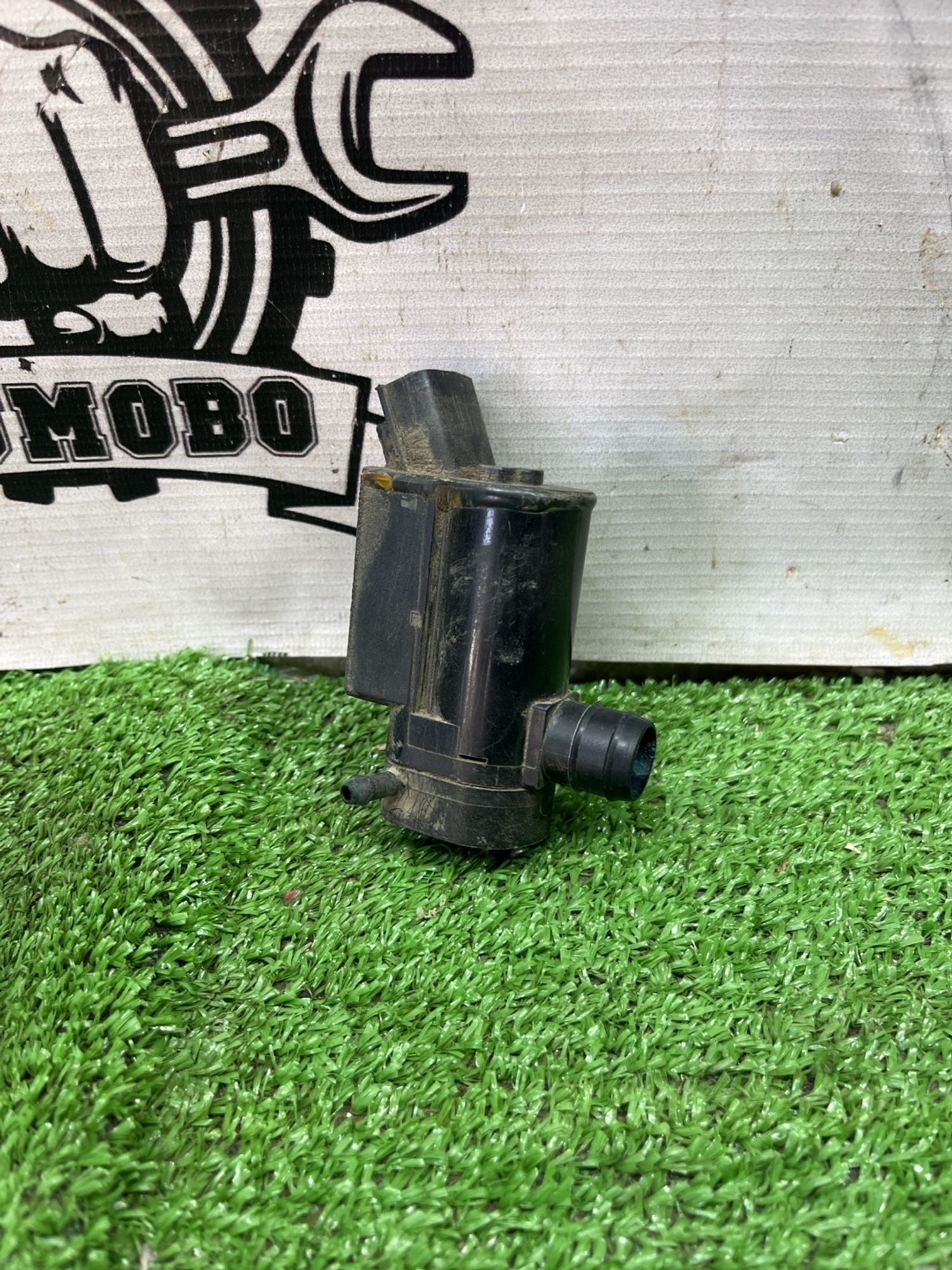 https://ycs.partsauto.market/partsauto-images/thmbs/userImages/cca1856e256b5441544f9aba03b424a6/part/73956888-9a79-485d-888a-cfaacec4b7ce_1775198346600.jpg