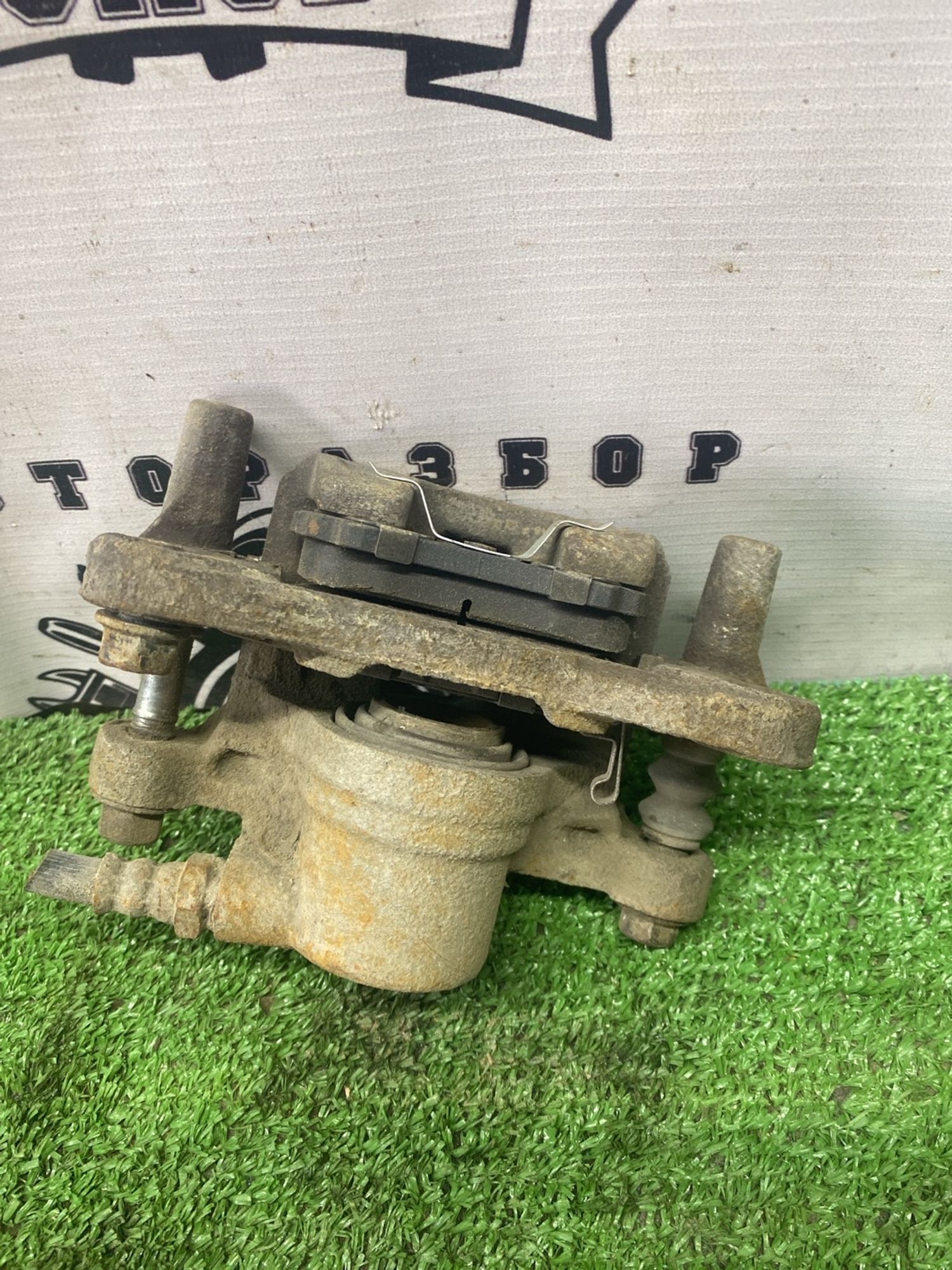 https://ycs.partsauto.market/partsauto-images/thmbs/userImages/cca1856e256b5441544f9aba03b424a6/part/73a1d069-f99a-4557-b911-917a45f9c68c_1780045039494.jpg