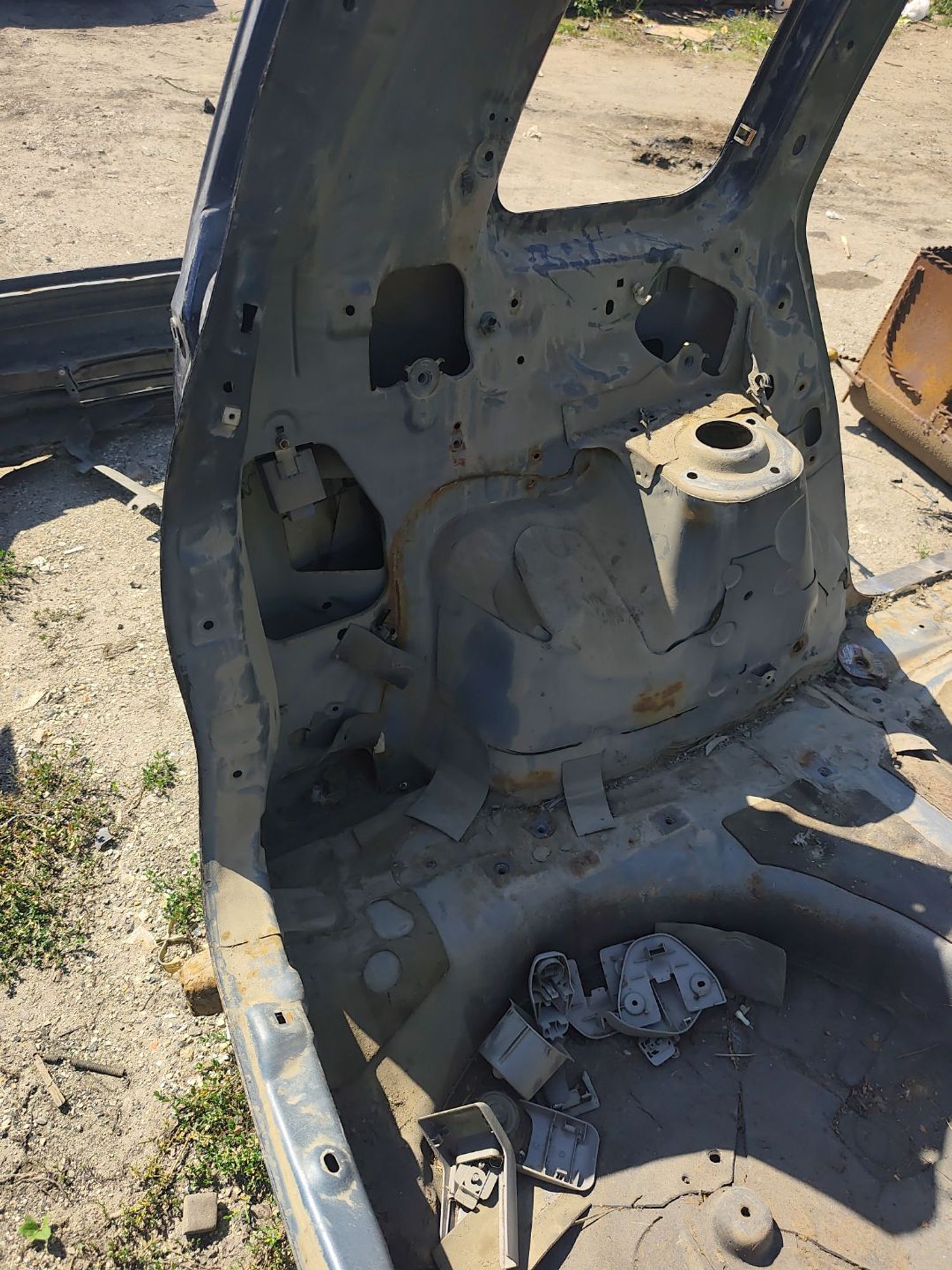 https://ycs.partsauto.market/partsauto-images/thmbs/userImages/cca1856e256b5441544f9aba03b424a6/part/73a5487b-a5b7-4663-ba2d-dfd5e4228fe6_1786183276461.jpg