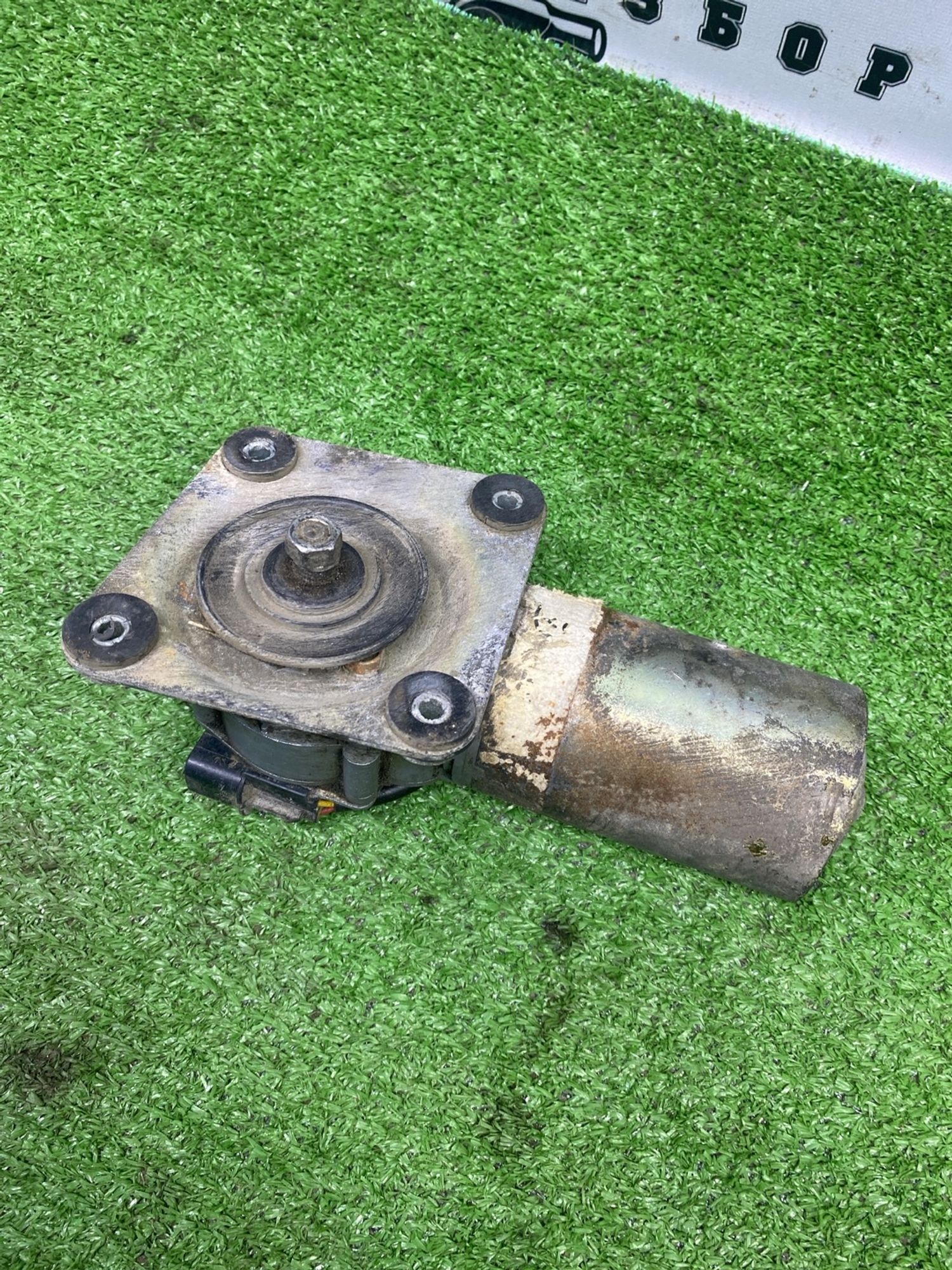 https://ycs.partsauto.market/partsauto-images/thmbs/userImages/cca1856e256b5441544f9aba03b424a6/part/73be3aa0-28ef-4466-9b3e-3c5d16b79284_1787310673362.jpg