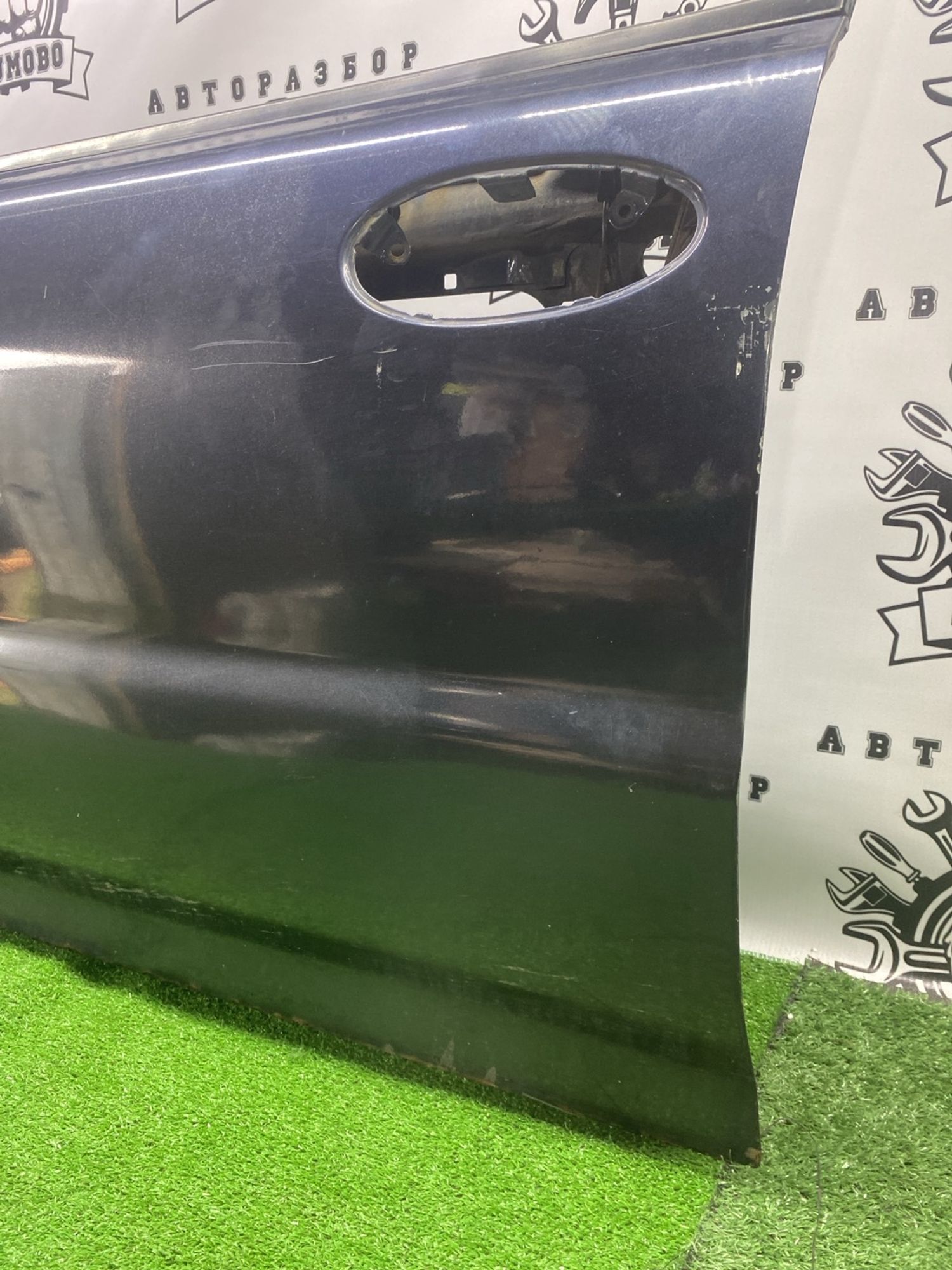https://ycs.partsauto.market/partsauto-images/thmbs/userImages/cca1856e256b5441544f9aba03b424a6/part/73d25ac8-36b8-4ebc-a057-8fdbcb50c591_1782205484713.jpg