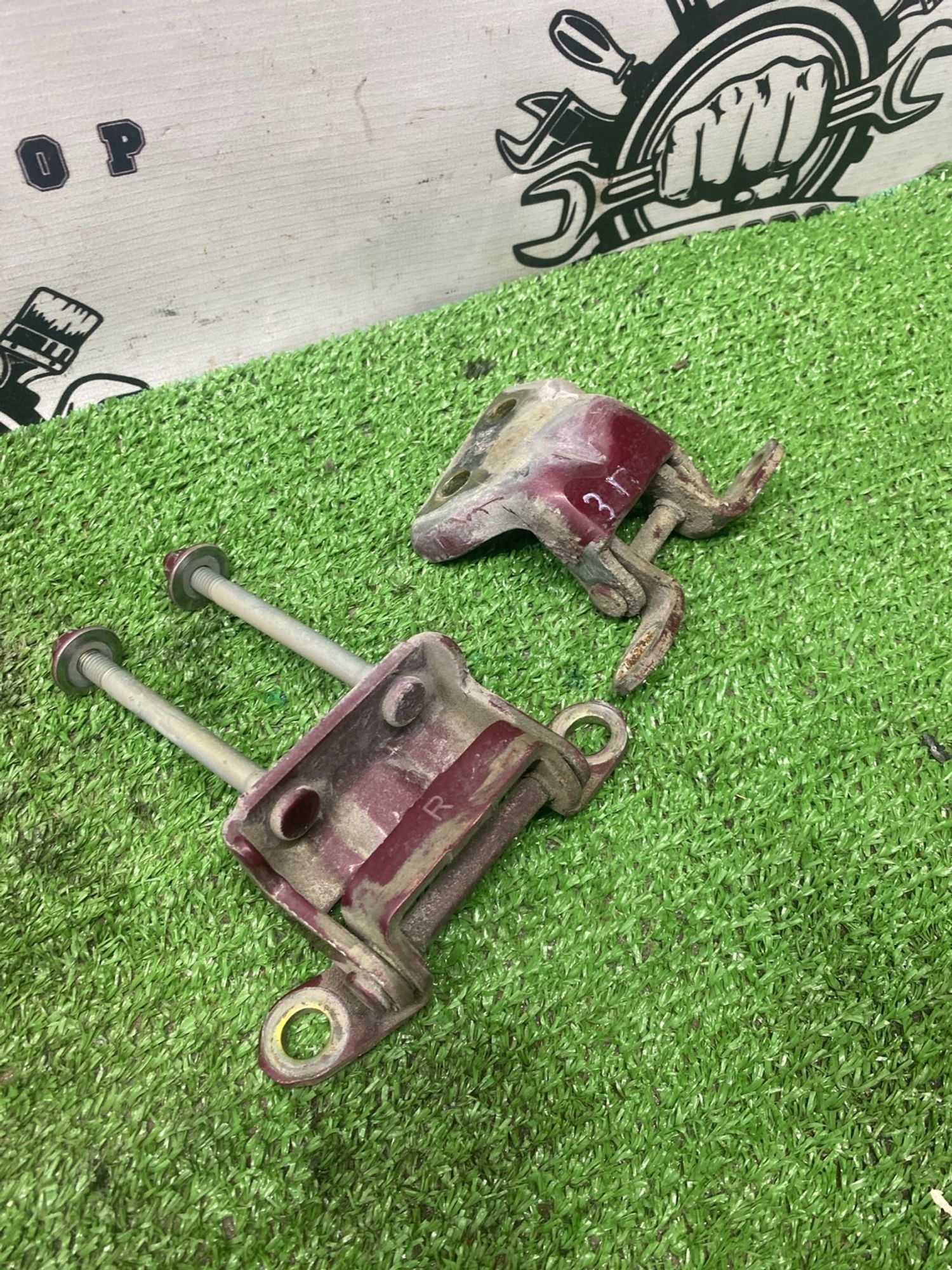https://ycs.partsauto.market/partsauto-images/thmbs/userImages/cca1856e256b5441544f9aba03b424a6/part/73d57465-da04-41b8-93eb-bdb7258398a8_1779184743933.jpg