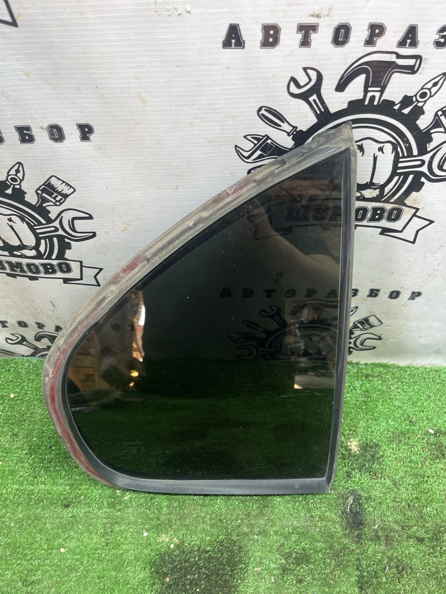 https://ycs.partsauto.market/partsauto-images/thmbs/userImages/cca1856e256b5441544f9aba03b424a6/part/73d9194c-25d5-4037-a811-37fb2c1a5639_1778303997592.jpg