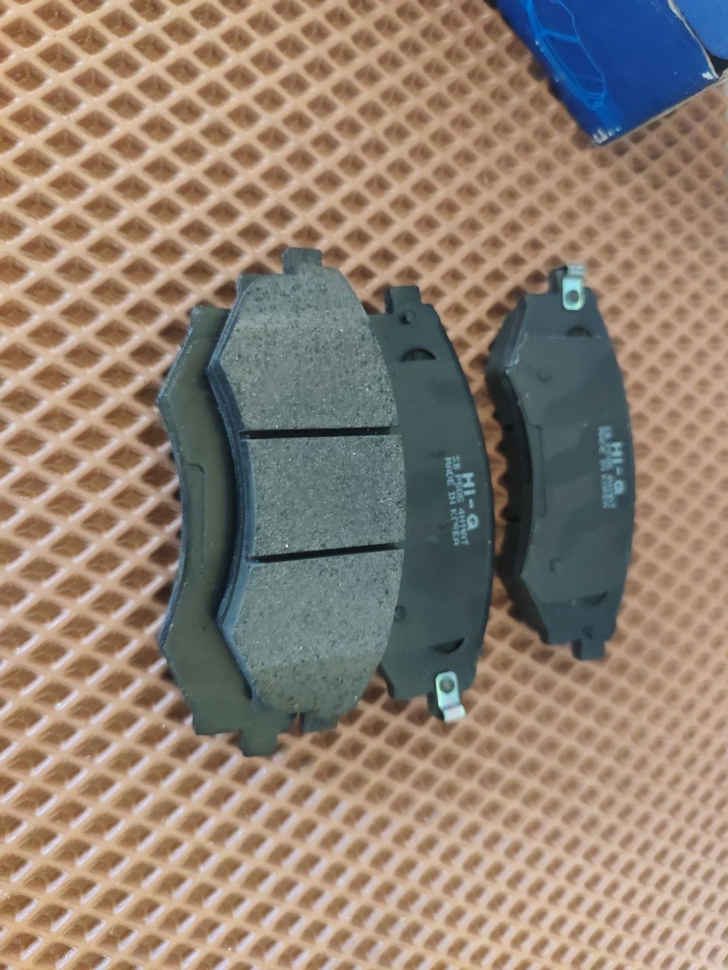 https://ycs.partsauto.market/partsauto-images/thmbs/userImages/cca1856e256b5441544f9aba03b424a6/part/73f36298-1faa-4145-bf2a-baddb7b2b657_1784631838723.jpg