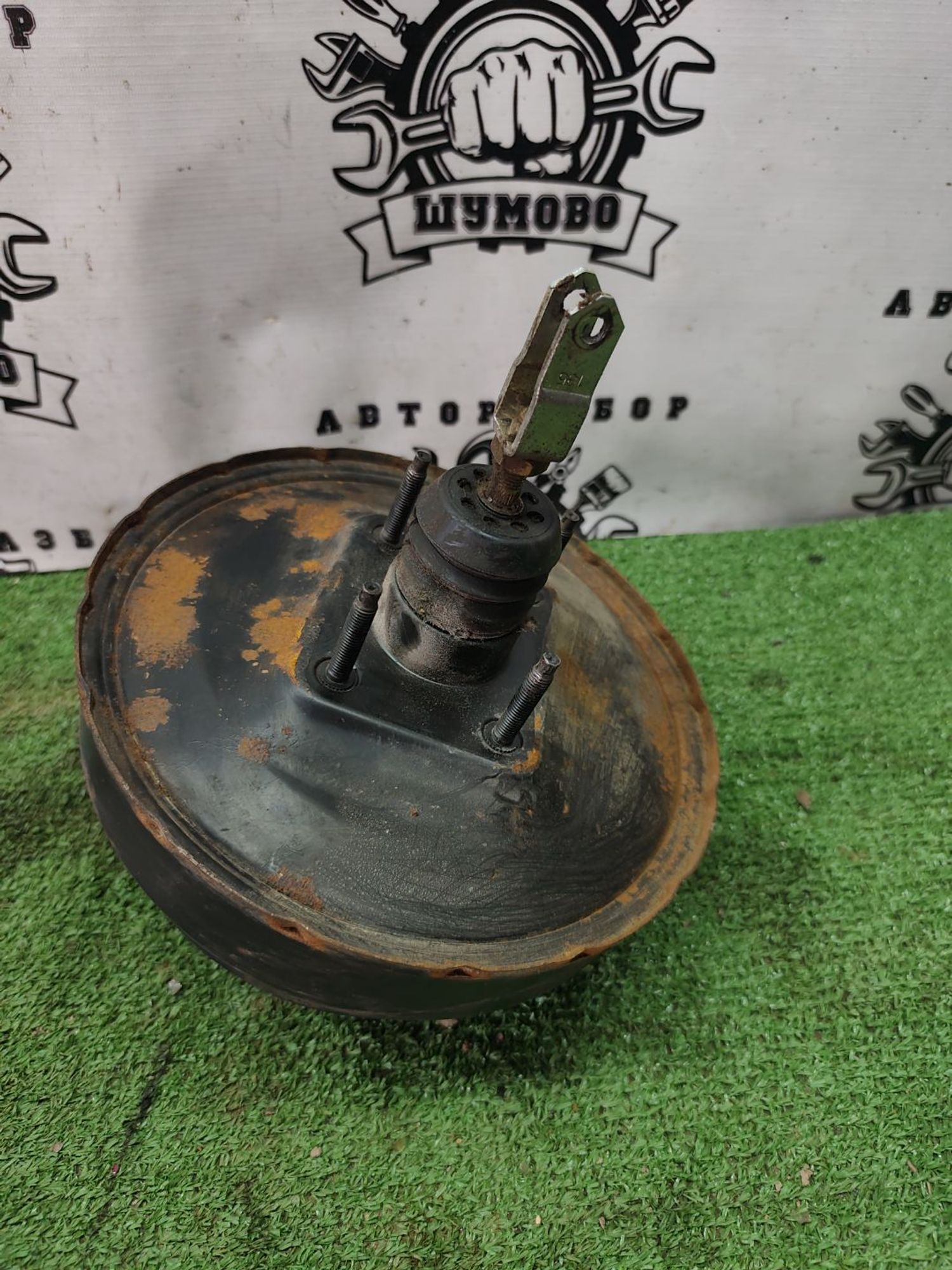https://ycs.partsauto.market/partsauto-images/thmbs/userImages/cca1856e256b5441544f9aba03b424a6/part/73fdeccd-c1e5-47ab-9ab7-1b55b4f8bf15_1778734645320.jpg