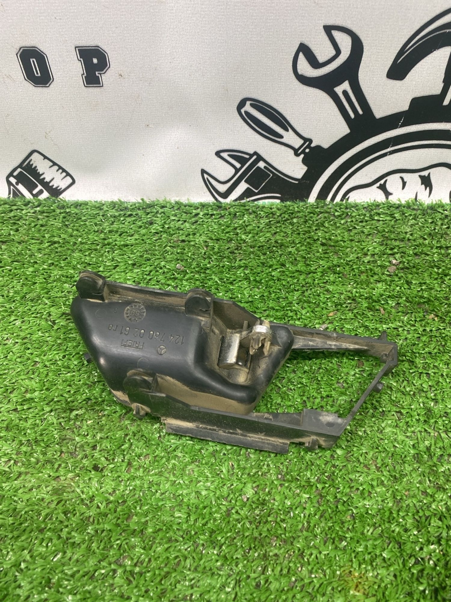 https://ycs.partsauto.market/partsauto-images/thmbs/userImages/cca1856e256b5441544f9aba03b424a6/part/740274d3-db0a-4b76-b05c-e0ef6a86ac88_1783936516348.jpg