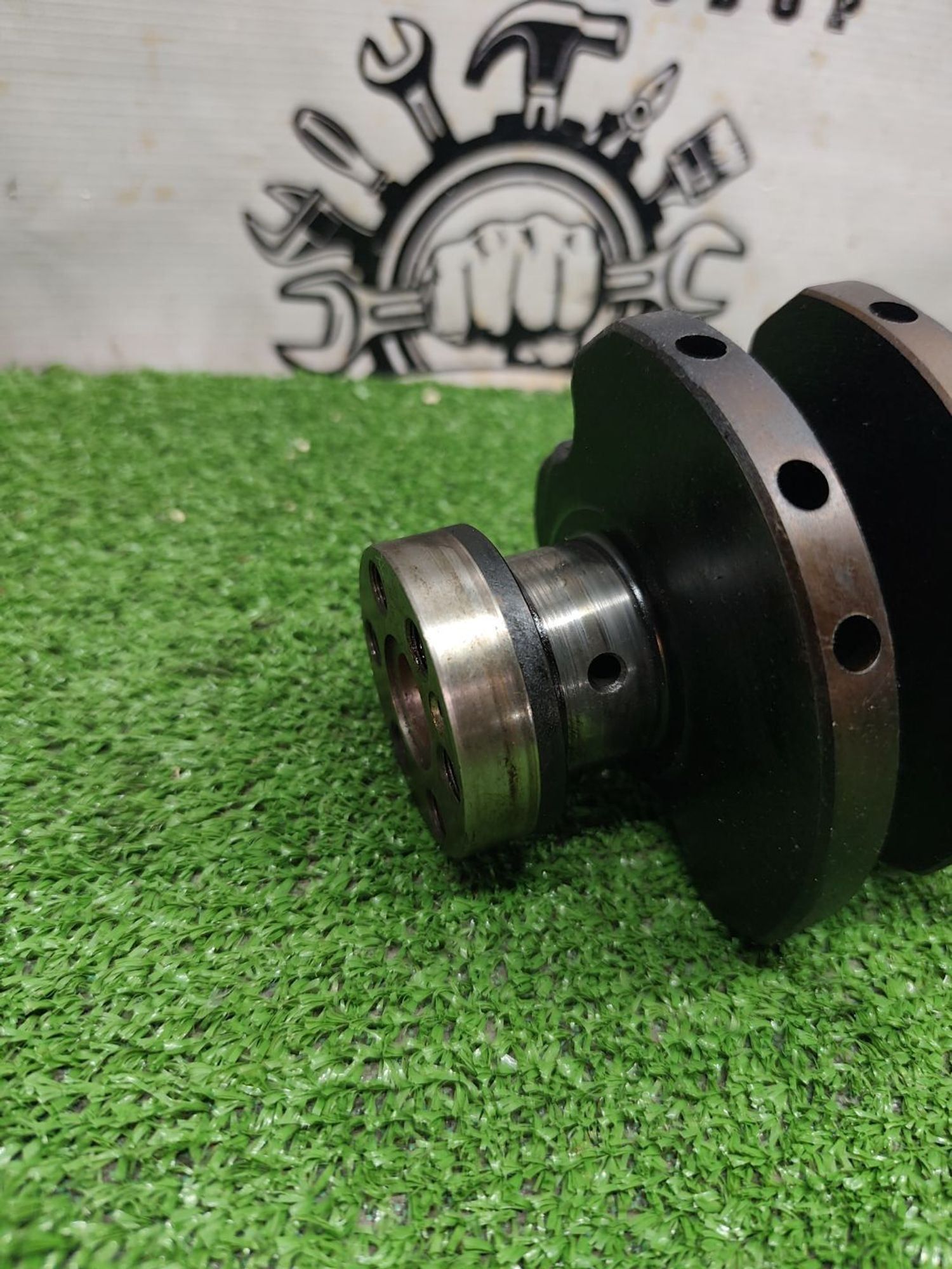 https://ycs.partsauto.market/partsauto-images/thmbs/userImages/cca1856e256b5441544f9aba03b424a6/part/740fa5b6-09fb-4dfe-b916-fa79eaed025d_1780718428367.jpg
