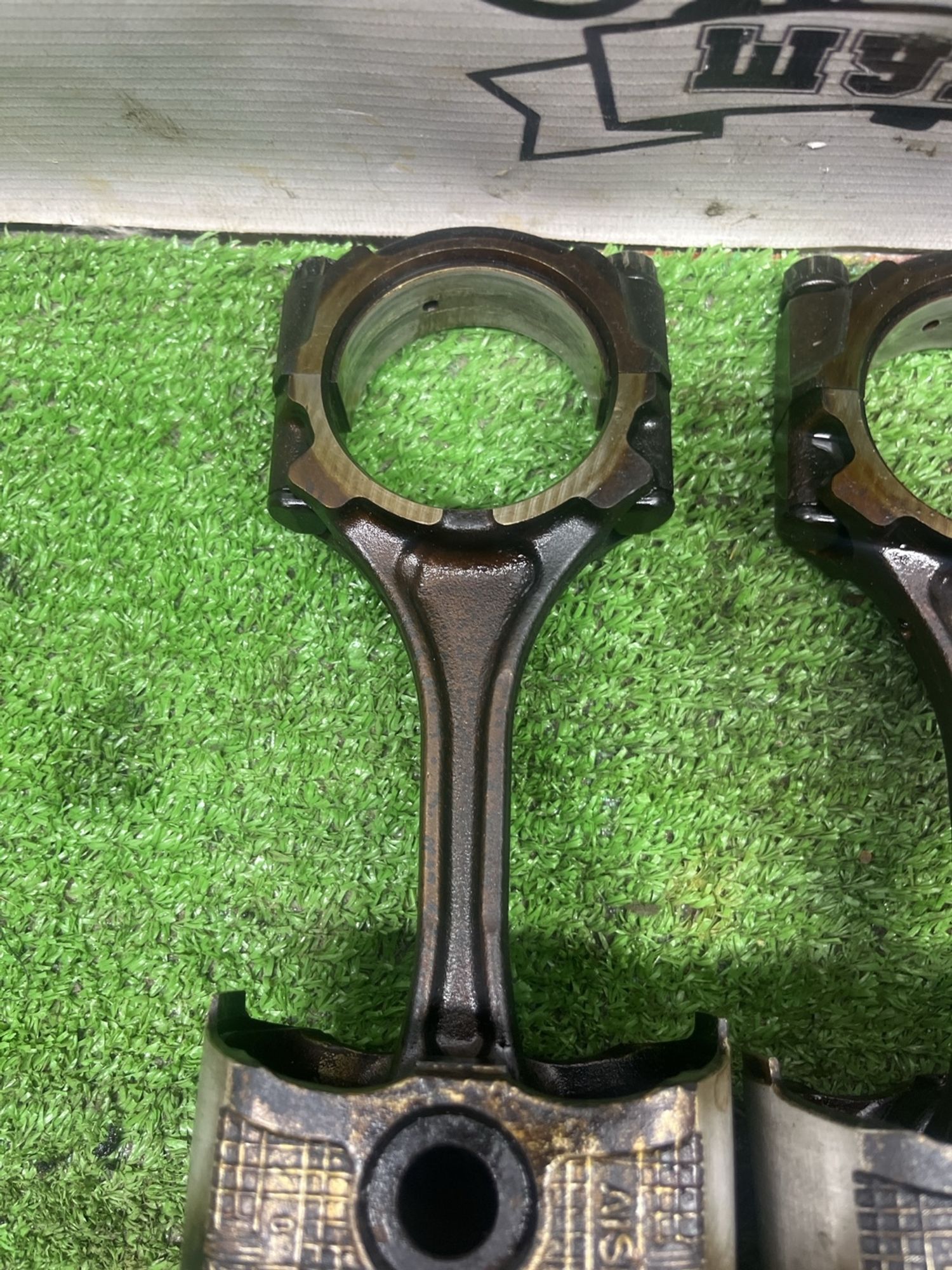 https://ycs.partsauto.market/partsauto-images/thmbs/userImages/cca1856e256b5441544f9aba03b424a6/part/74270f1d-ec0e-4d80-a057-ccff15227848_1777369228023.jpg