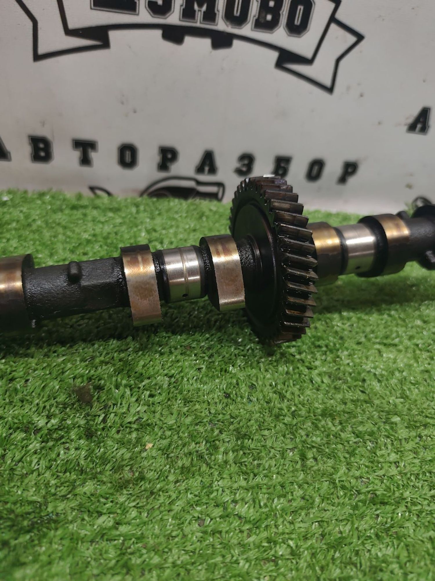 https://ycs.partsauto.market/partsauto-images/thmbs/userImages/cca1856e256b5441544f9aba03b424a6/part/743c5056-aafe-4679-8f0d-5b5641b6d5a9_1787035097860.jpg