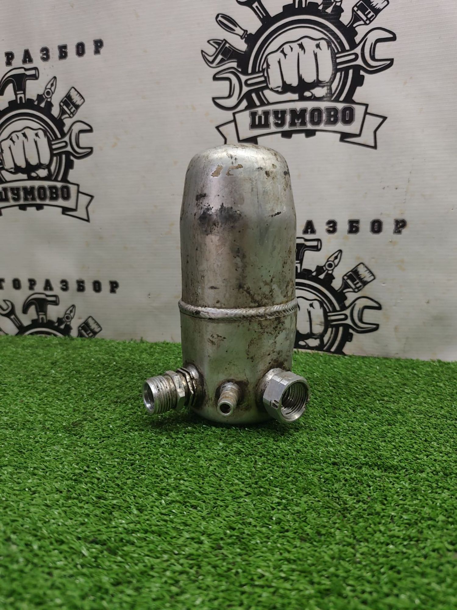 https://ycs.partsauto.market/partsauto-images/thmbs/userImages/cca1856e256b5441544f9aba03b424a6/part/744f632d-10f6-4fb1-8564-823491a96b49_1780479768111.jpg