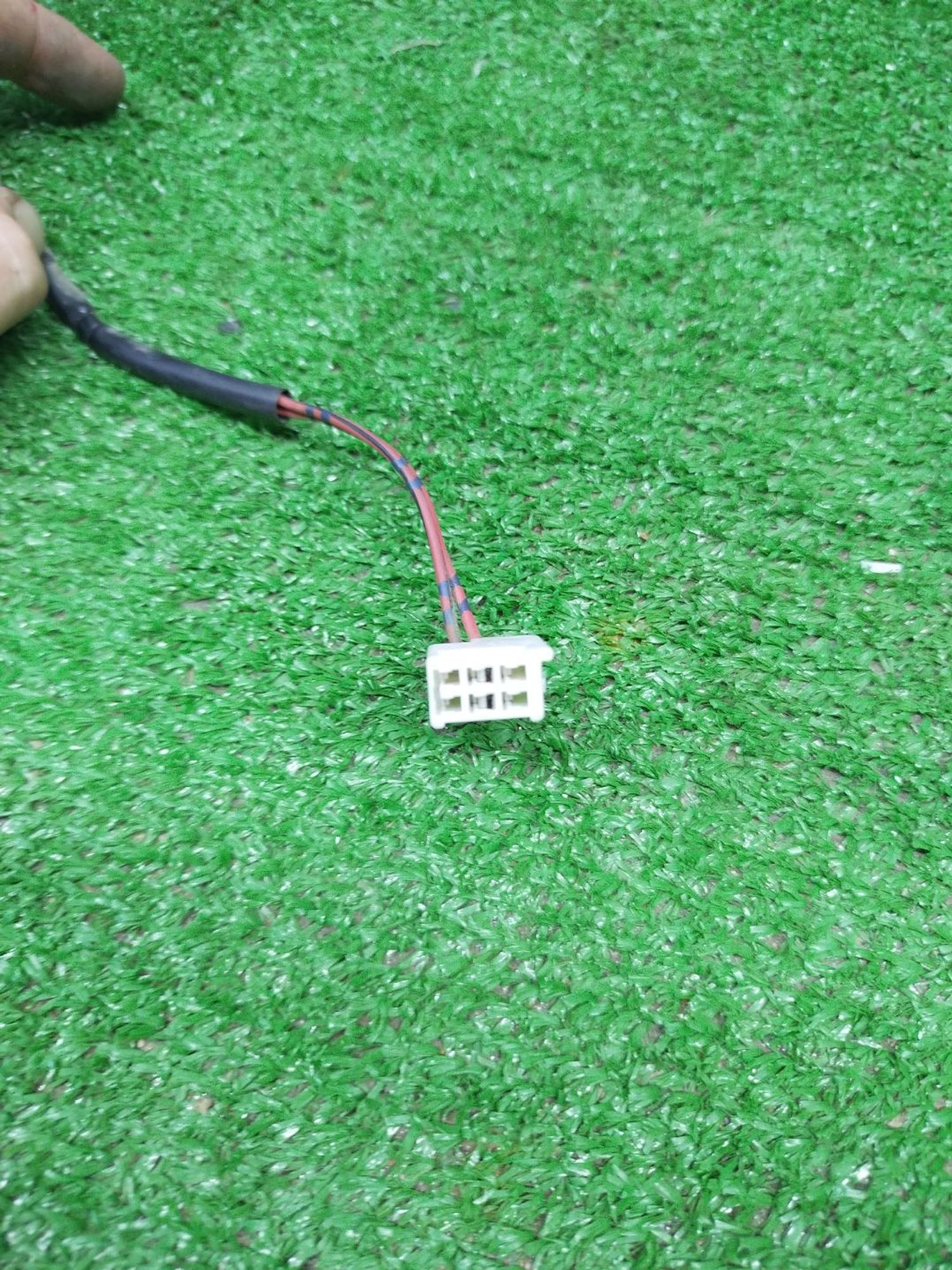 https://ycs.partsauto.market/partsauto-images/thmbs/userImages/cca1856e256b5441544f9aba03b424a6/part/745f39ef-c511-4979-b0ef-d4c2fdffb0a3_1785146313232.jpg