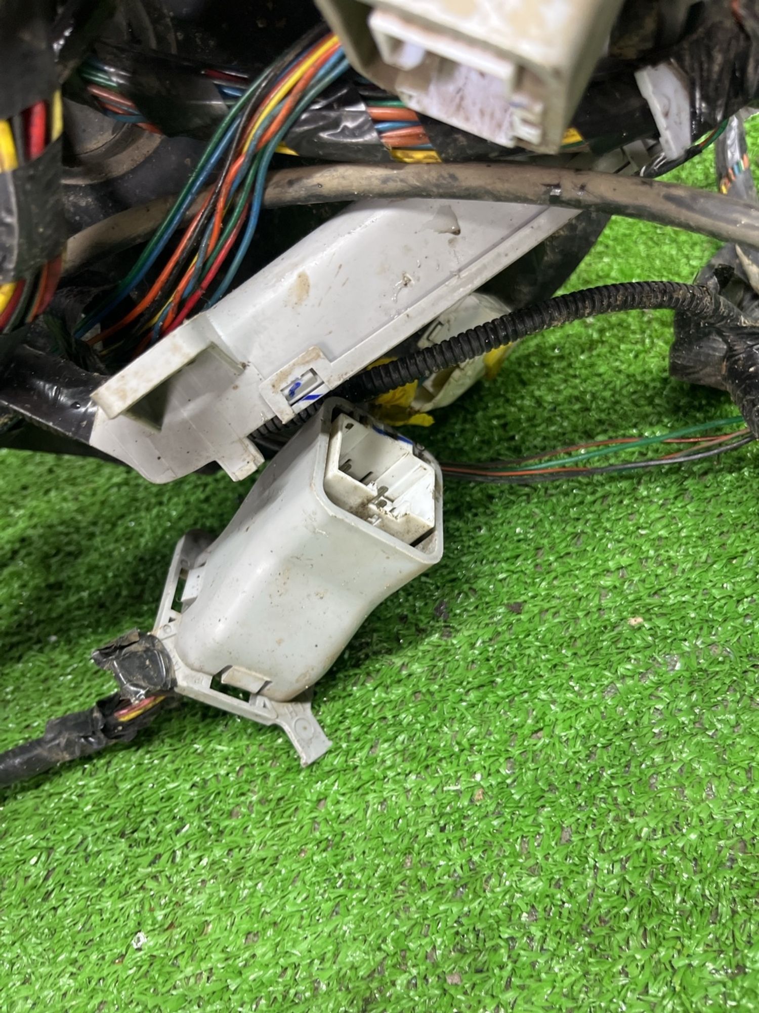 https://ycs.partsauto.market/partsauto-images/thmbs/userImages/cca1856e256b5441544f9aba03b424a6/part/7469bbc2-b06f-498a-b0c3-118b5278d2b2_1783676734751.jpg