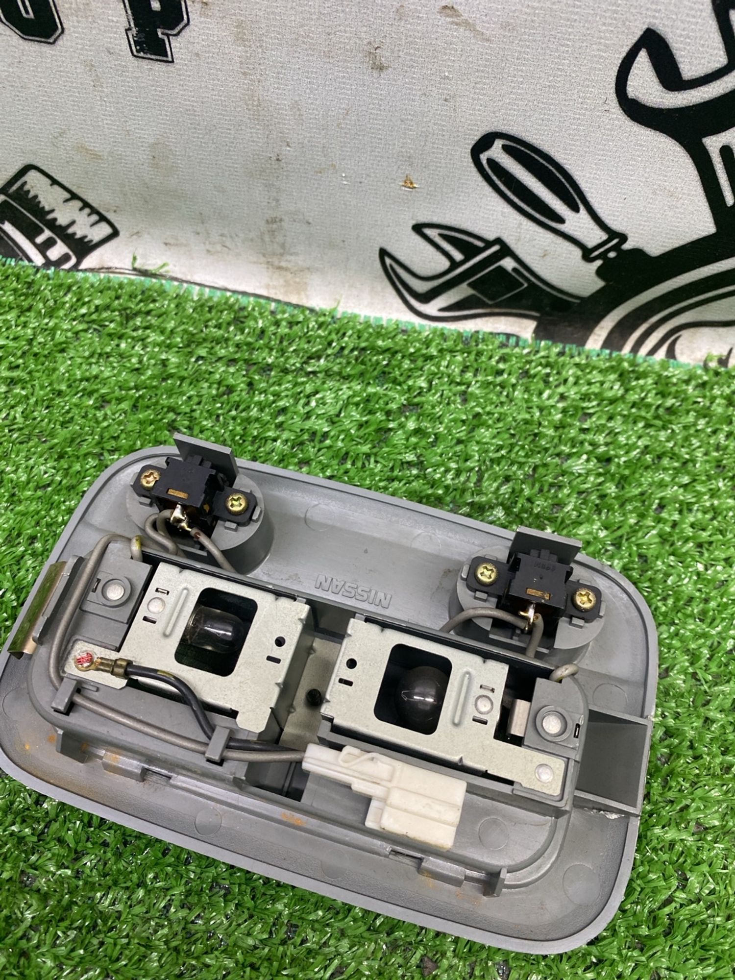 https://ycs.partsauto.market/partsauto-images/thmbs/userImages/cca1856e256b5441544f9aba03b424a6/part/747fc584-0ffa-4243-b2c2-7443c4f72b30_1789376155492.jpg
