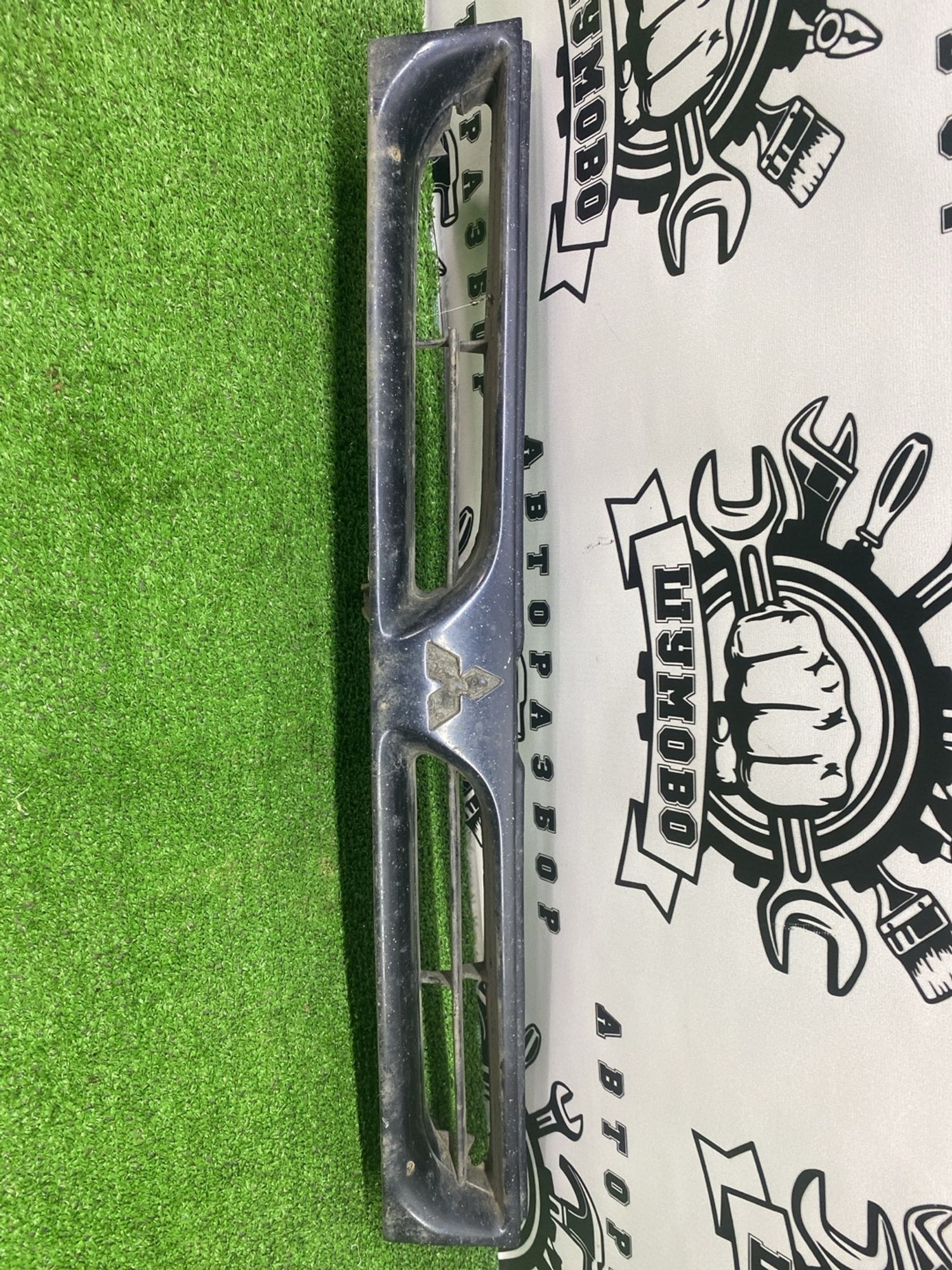 https://ycs.partsauto.market/partsauto-images/thmbs/userImages/cca1856e256b5441544f9aba03b424a6/part/749c6003-2d20-499a-b4d9-abae9661648e_1781774357181.jpg