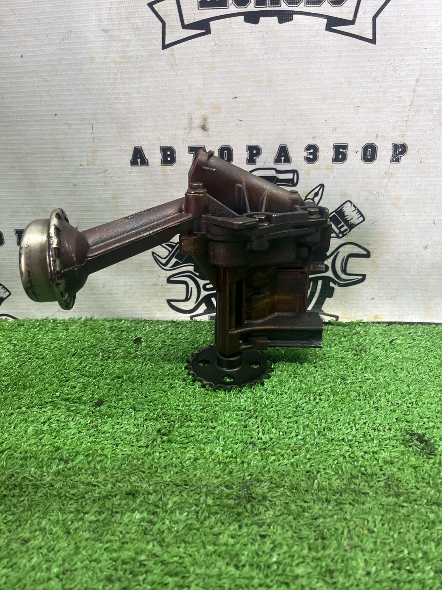 https://ycs.partsauto.market/partsauto-images/thmbs/userImages/cca1856e256b5441544f9aba03b424a6/part/74c089e2-37bd-41b8-b5d4-854565dedacb_1774605519201.jpg