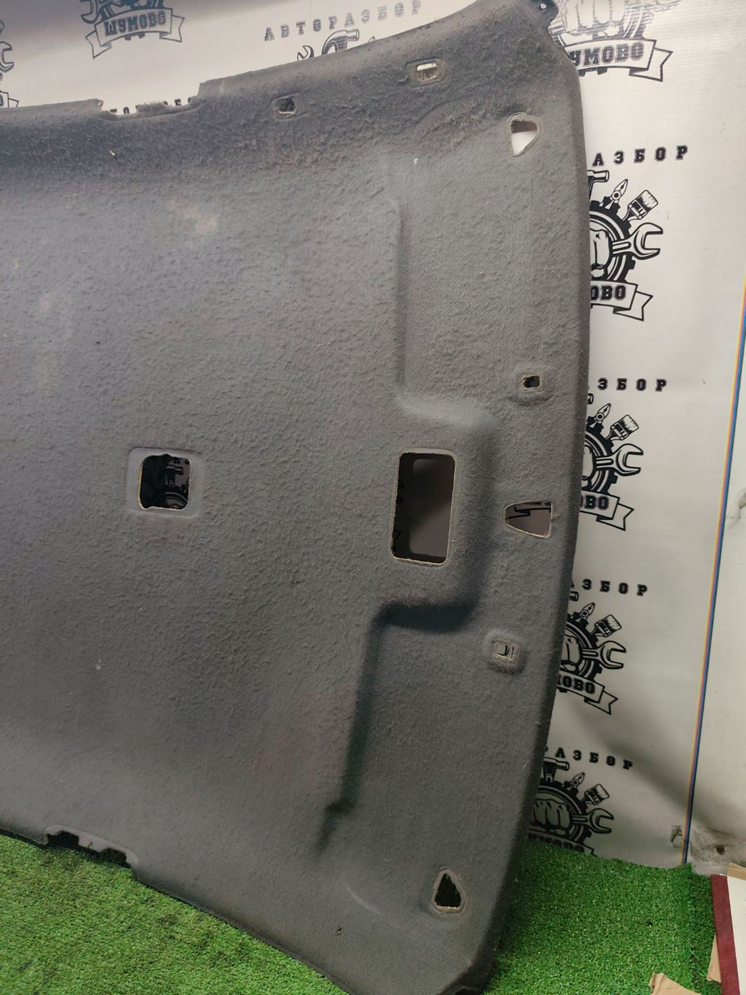 https://ycs.partsauto.market/partsauto-images/thmbs/userImages/cca1856e256b5441544f9aba03b424a6/part/74c49226-4dc3-4d6b-8d78-a764ce609380_1779258495192.jpg
