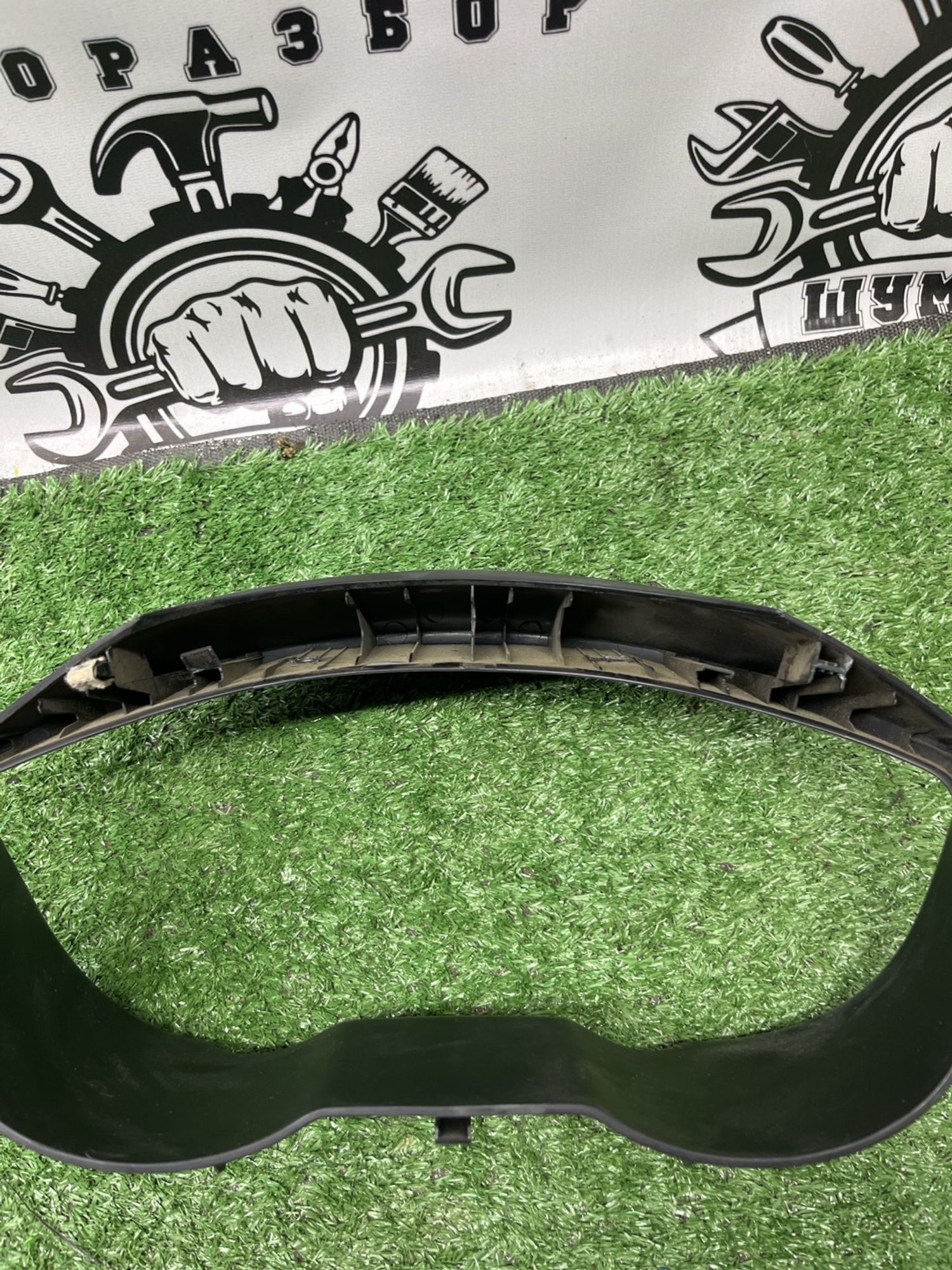 https://ycs.partsauto.market/partsauto-images/thmbs/userImages/cca1856e256b5441544f9aba03b424a6/part/74d92d83-29e8-4426-98cb-dd3df85cff76_1782630675139.jpg