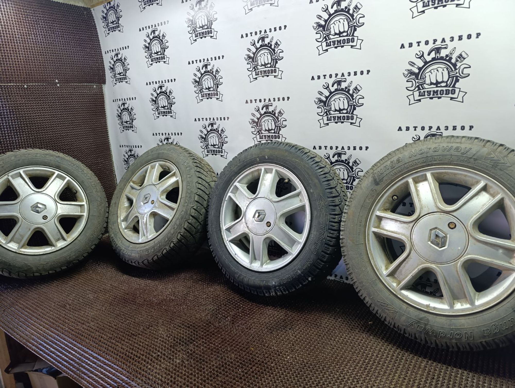 https://ycs.partsauto.market/partsauto-images/thmbs/userImages/cca1856e256b5441544f9aba03b424a6/part/74e85c64-6ea1-45c6-8a2d-36a286b6acc2_1750167197510.jpg