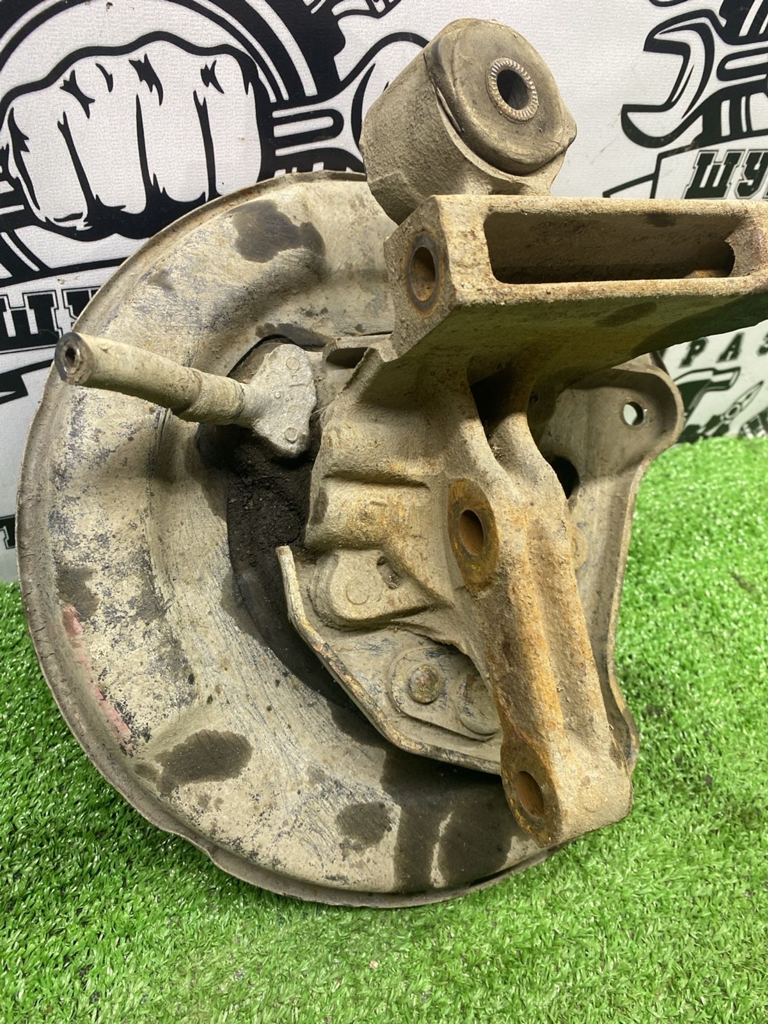 https://ycs.partsauto.market/partsauto-images/thmbs/userImages/cca1856e256b5441544f9aba03b424a6/part/74f2cdb5-1e06-476a-85d3-2672aca8186f_1786094265290.jpg