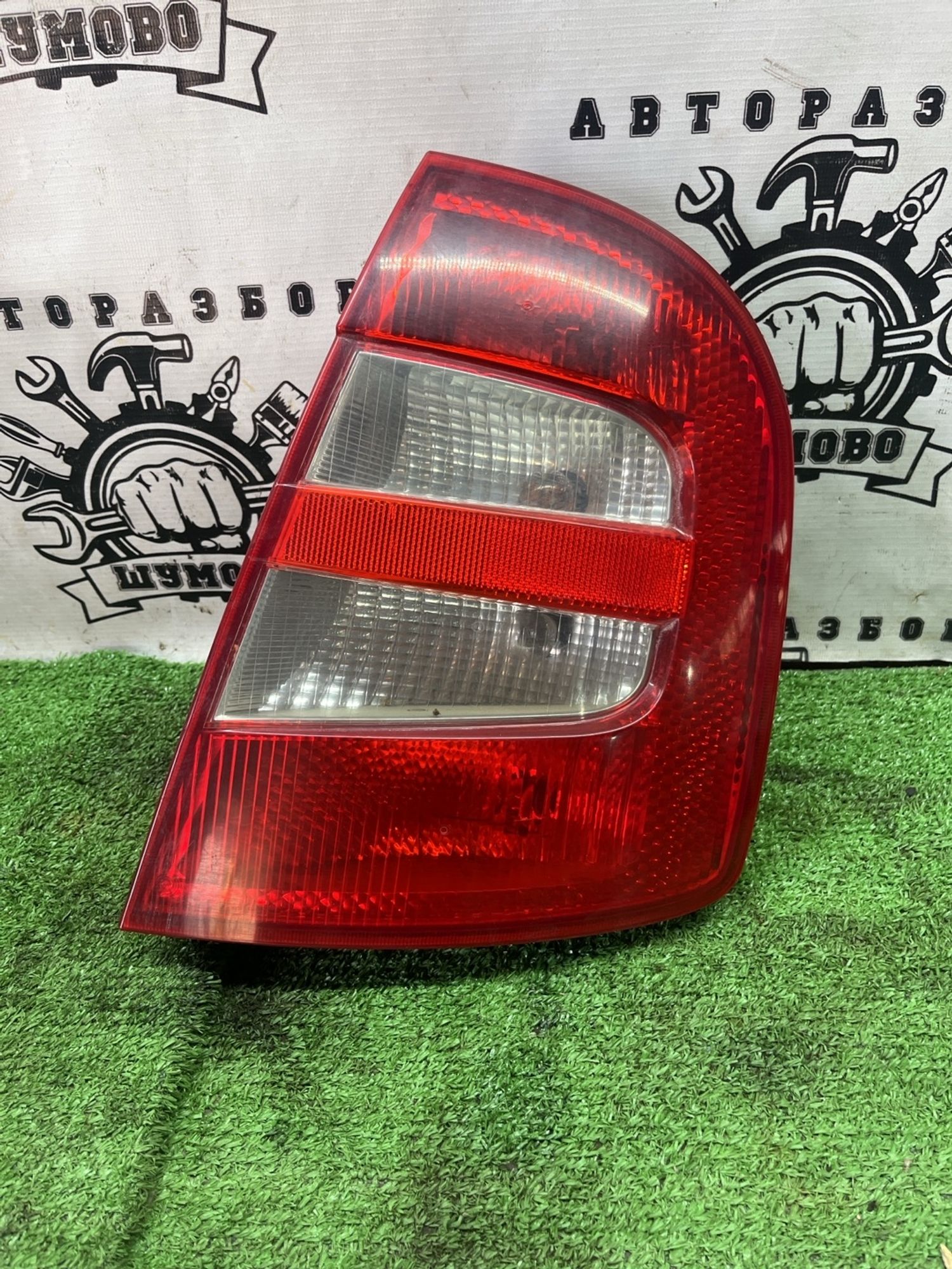 https://ycs.partsauto.market/partsauto-images/thmbs/userImages/cca1856e256b5441544f9aba03b424a6/part/750d9fe9-04c2-4d15-a509-8e637d9a10d5_1777183746532.jpg