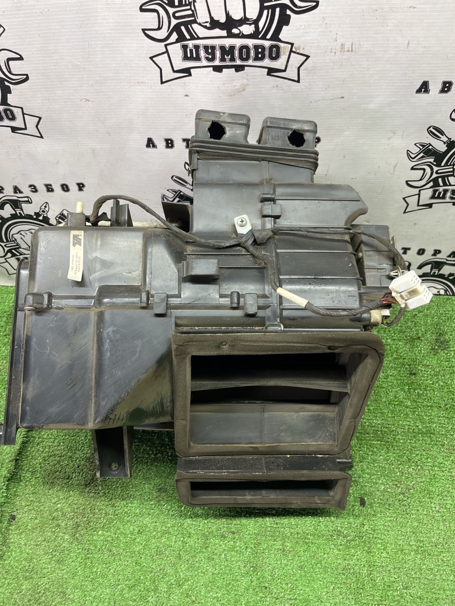 https://ycs.partsauto.market/partsauto-images/thmbs/userImages/cca1856e256b5441544f9aba03b424a6/part/752229fe-bec3-4d7c-99a8-36cc5e54bcbd_1776337781243.jpg