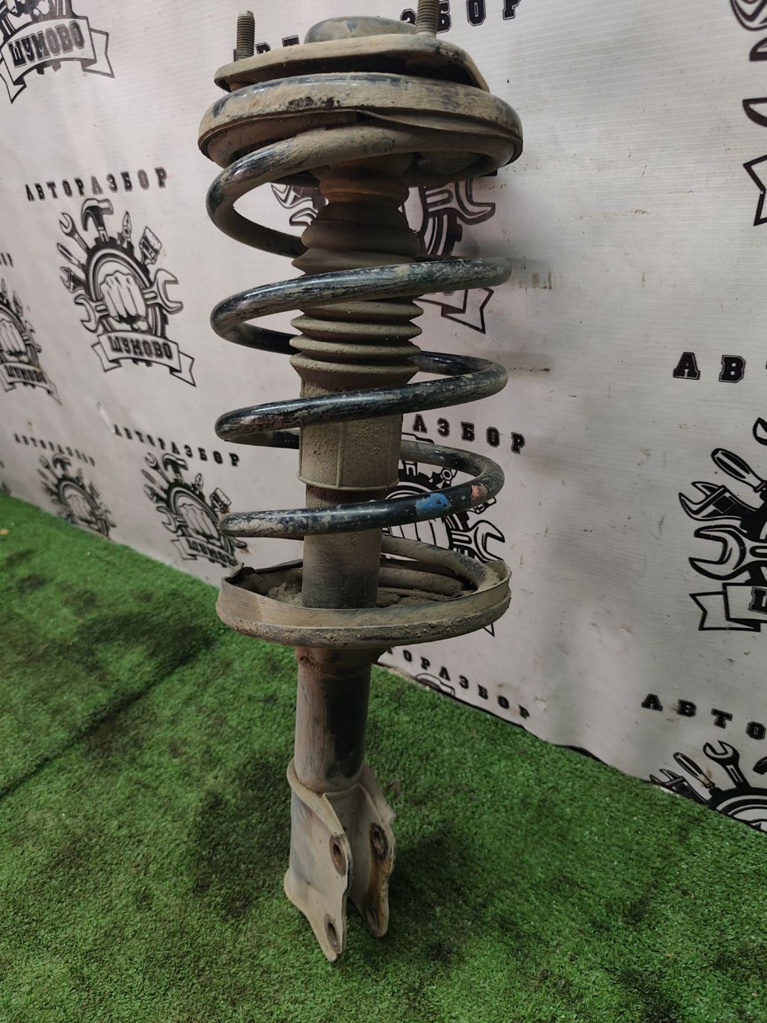 https://ycs.partsauto.market/partsauto-images/thmbs/userImages/cca1856e256b5441544f9aba03b424a6/part/7524574c-63ee-4018-aa52-839d74b650d9_1779260850456.jpg