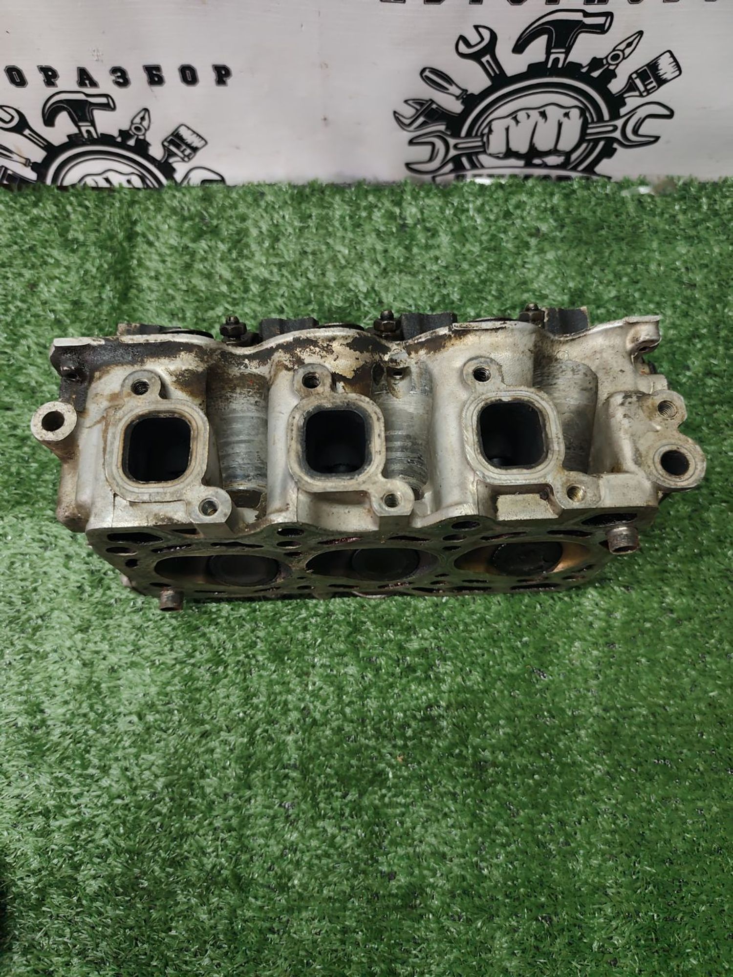 https://ycs.partsauto.market/partsauto-images/thmbs/userImages/cca1856e256b5441544f9aba03b424a6/part/752e1add-3ecc-455b-8490-c6b191dfe1aa_1780725757349.jpg