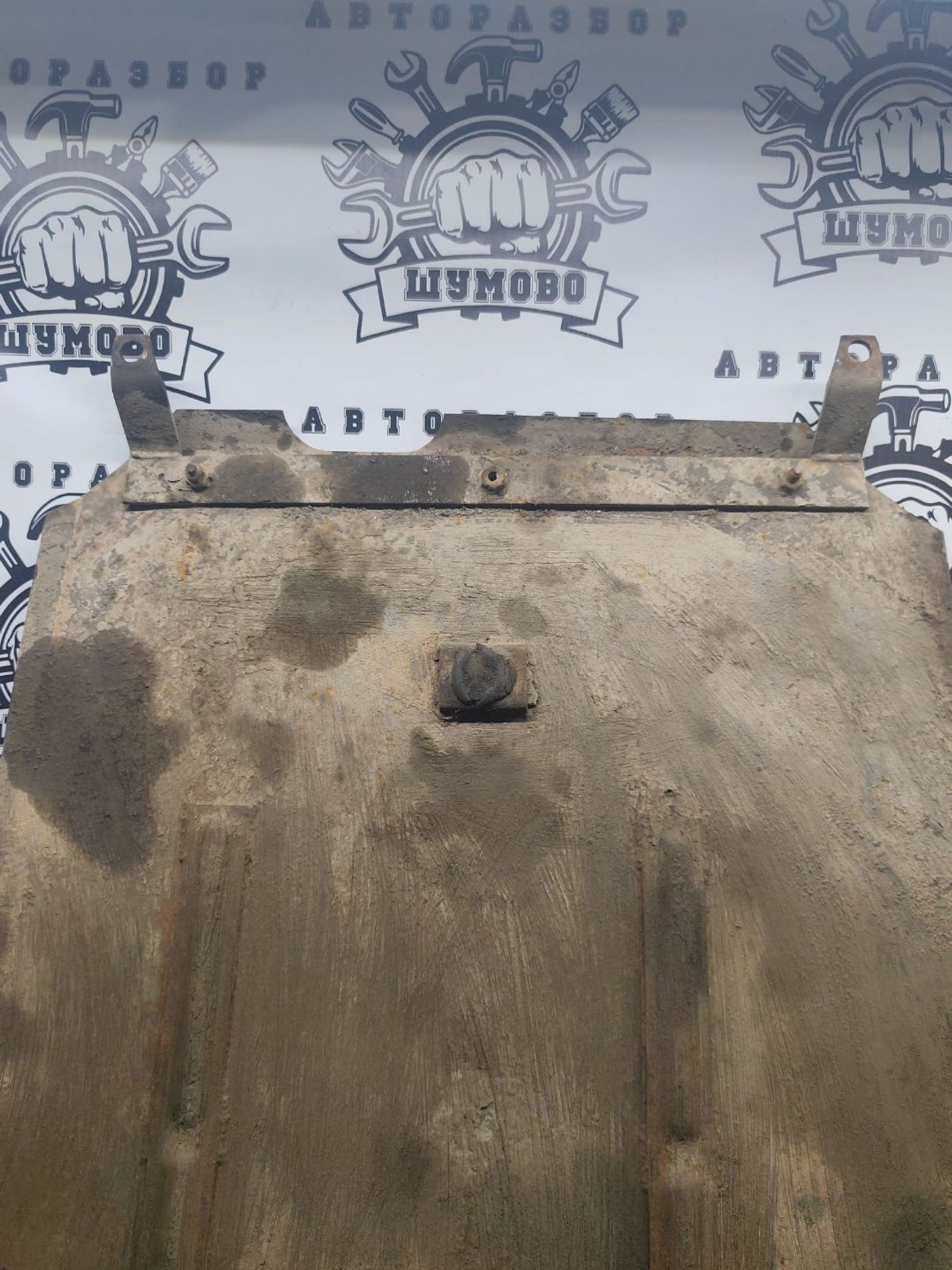 https://ycs.partsauto.market/partsauto-images/thmbs/userImages/cca1856e256b5441544f9aba03b424a6/part/7536f9ac-383f-4d22-ae61-aee99e9449aa_1789472575484.jpg