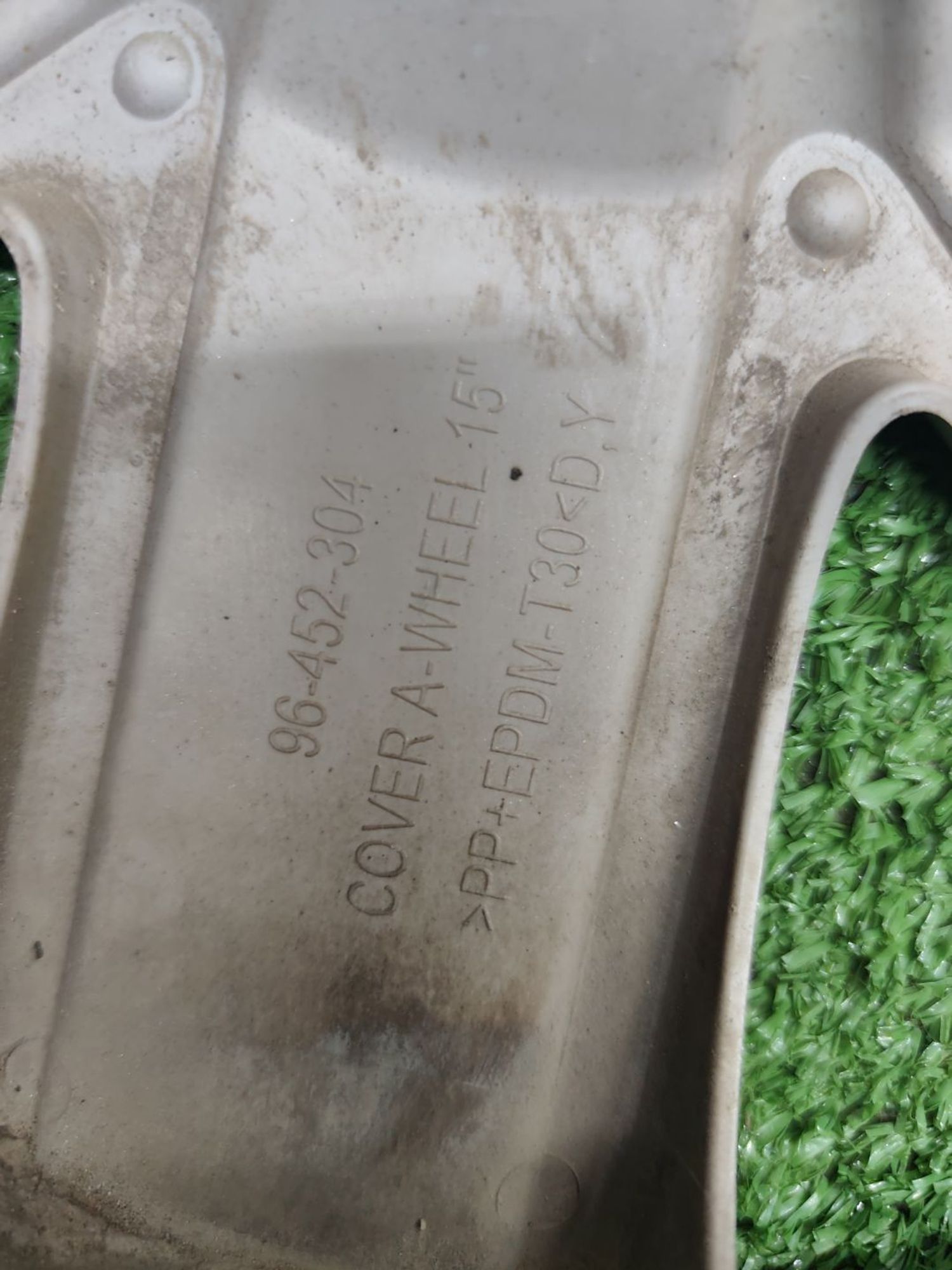 https://ycs.partsauto.market/partsauto-images/thmbs/userImages/cca1856e256b5441544f9aba03b424a6/part/75522af8-7f0f-492c-ad6f-ca0a6326617b_1780724919015.jpg