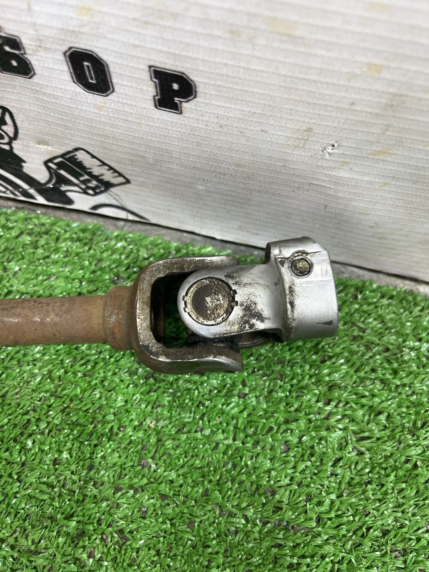 https://ycs.partsauto.market/partsauto-images/thmbs/userImages/cca1856e256b5441544f9aba03b424a6/part/755c4d92-7ef5-4087-9f04-53bd8bfc24d4_1776408153757.jpg