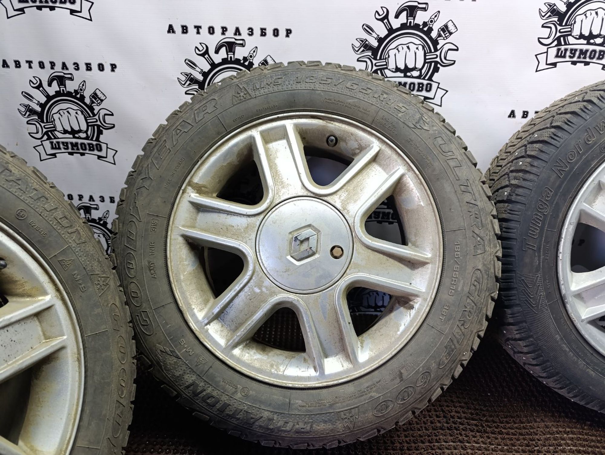 https://ycs.partsauto.market/partsauto-images/thmbs/userImages/cca1856e256b5441544f9aba03b424a6/part/7562900d-4ca8-4cde-b274-2155c079d2f0_1750167210772.jpg