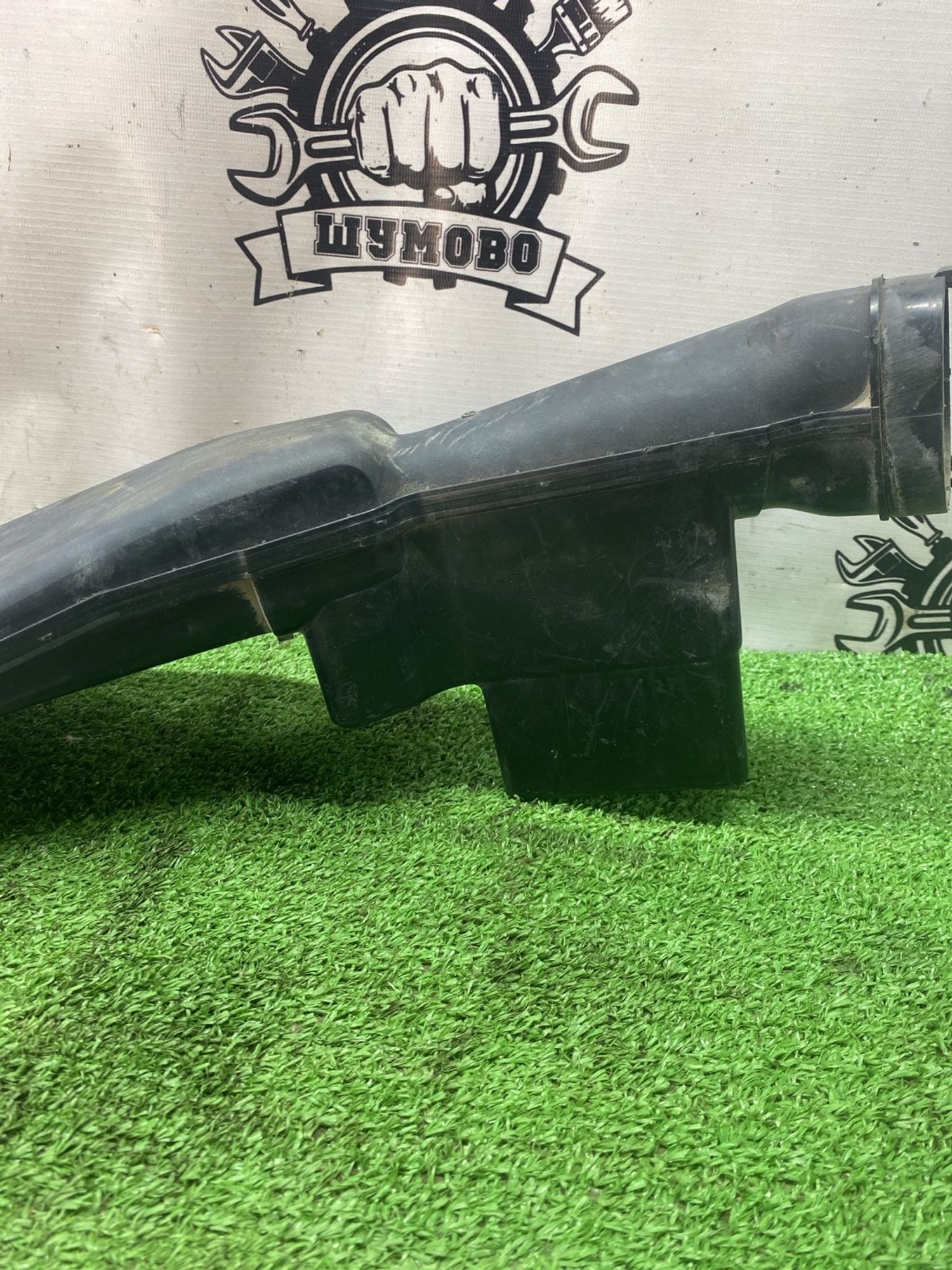 https://ycs.partsauto.market/partsauto-images/thmbs/userImages/cca1856e256b5441544f9aba03b424a6/part/75633de5-c37a-4b11-a72b-666f251cac34_1780039225090.jpg