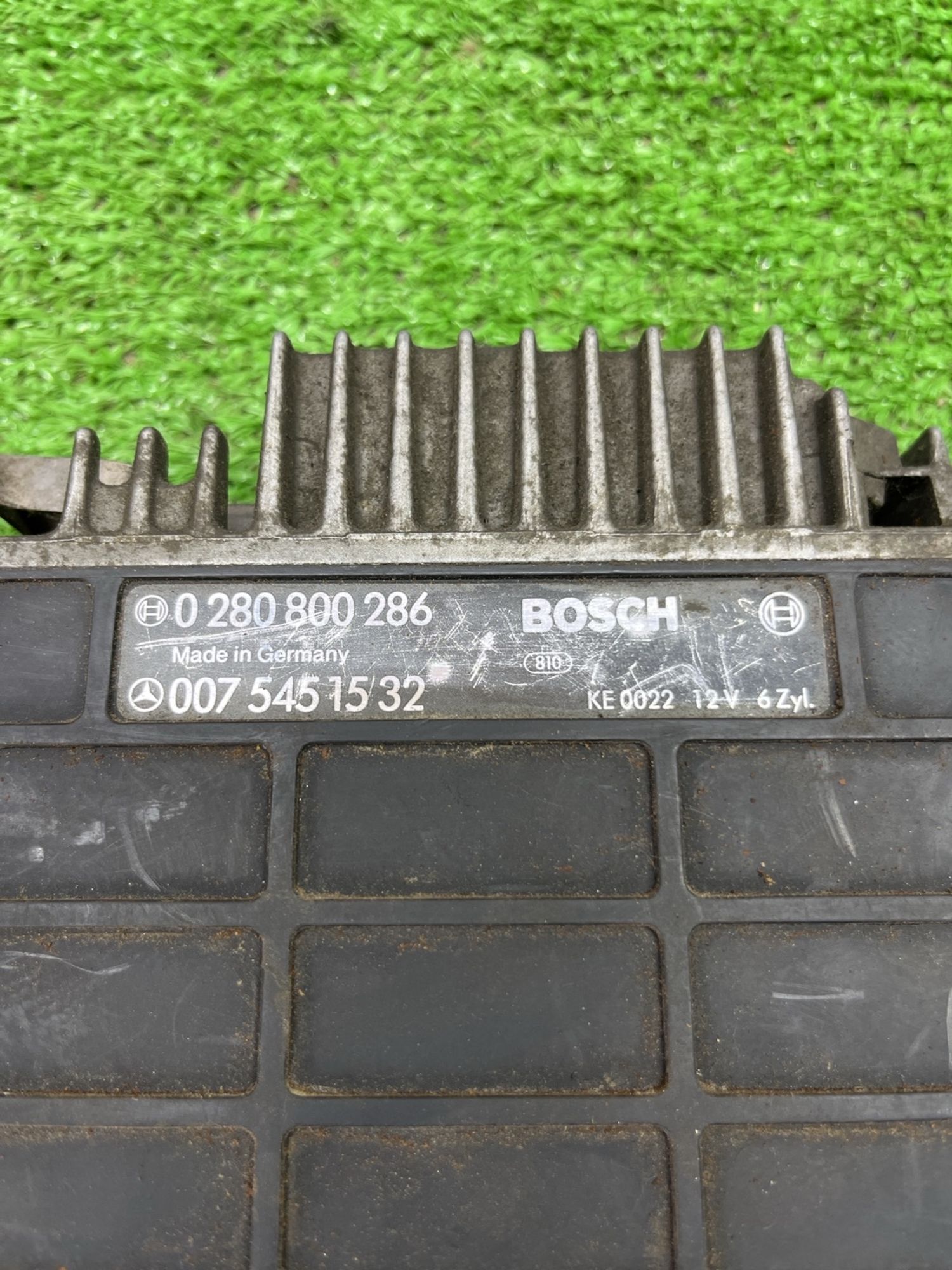 https://ycs.partsauto.market/partsauto-images/thmbs/userImages/cca1856e256b5441544f9aba03b424a6/part/75c9711e-5a12-4cf4-957f-b1aa457f2499_1784264165546.jpg