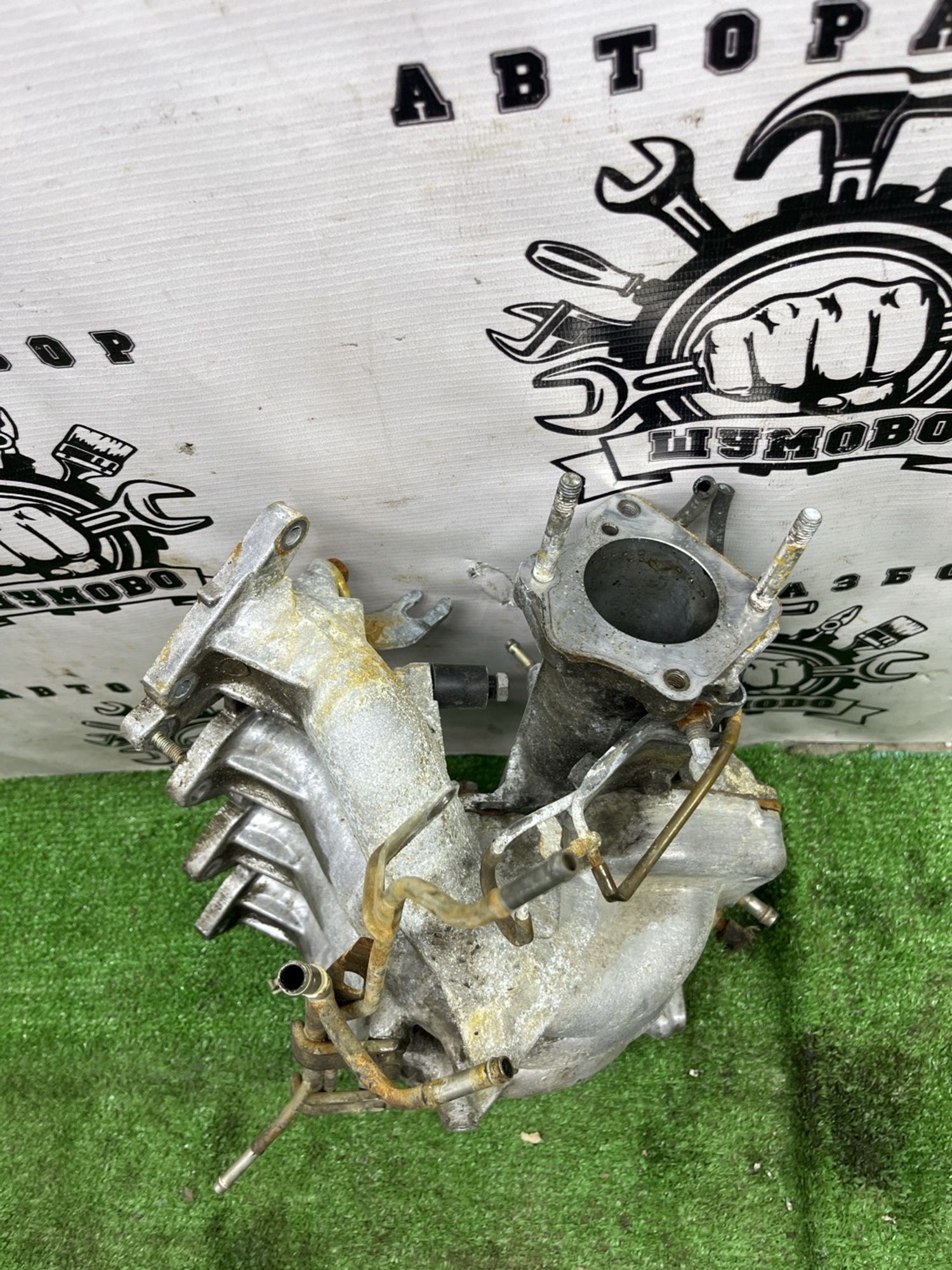 https://ycs.partsauto.market/partsauto-images/thmbs/userImages/cca1856e256b5441544f9aba03b424a6/part/75d1cf31-6554-4d34-9e18-46aaa606a4a0_1776751422563.jpg