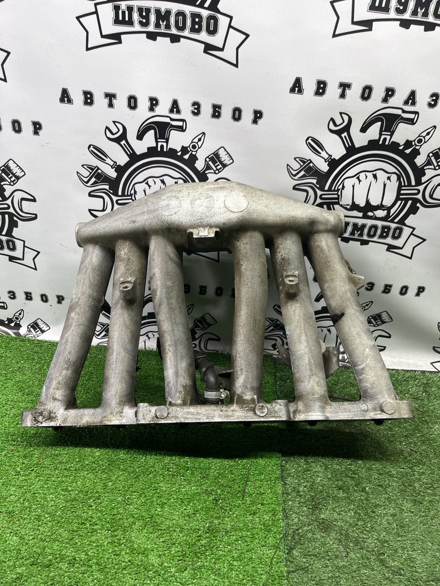 https://ycs.partsauto.market/partsauto-images/thmbs/userImages/cca1856e256b5441544f9aba03b424a6/part/75d234e1-be8c-40a6-be89-21c4385a234d_1784265195018.jpg