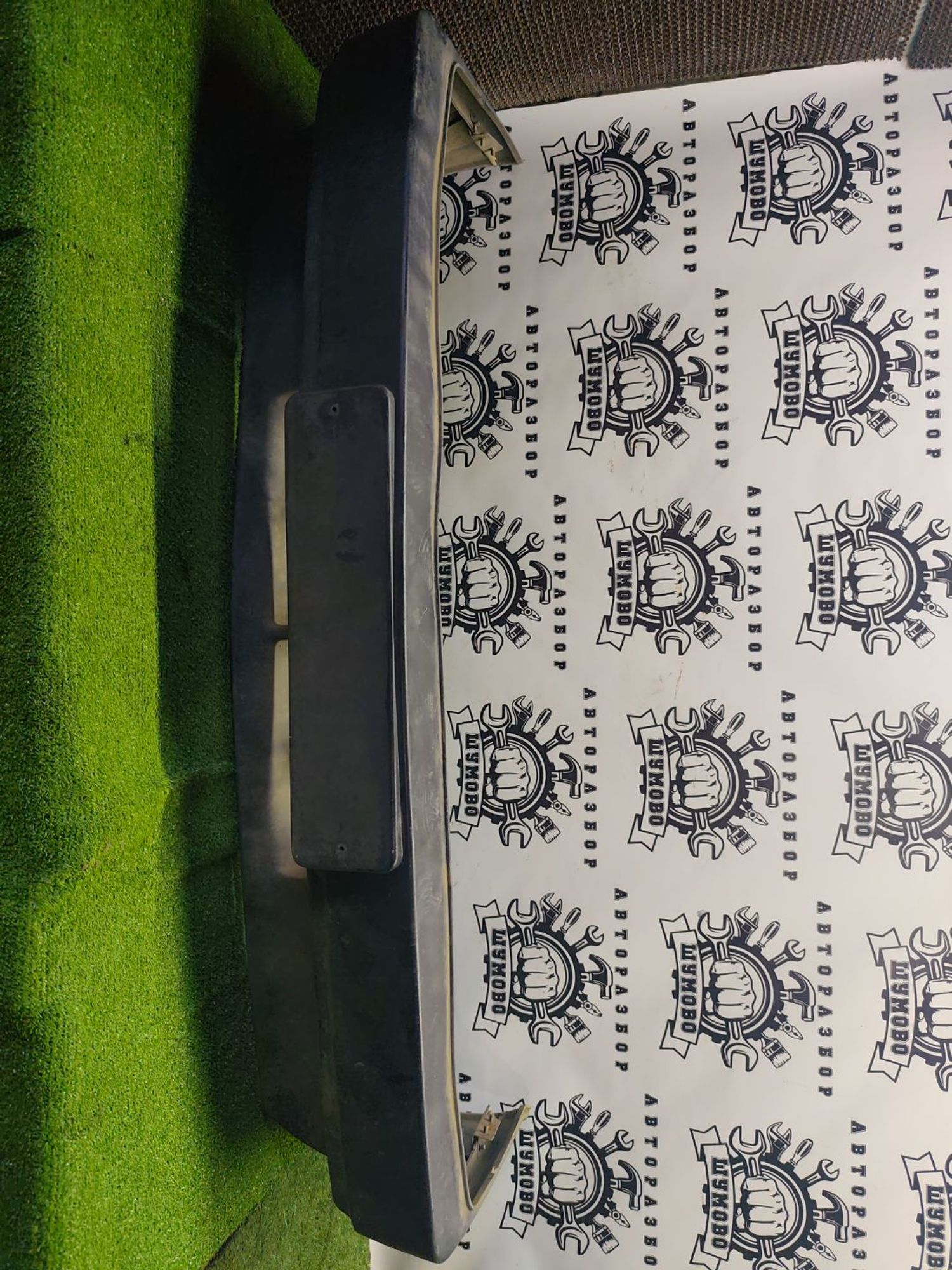https://ycs.partsauto.market/partsauto-images/thmbs/userImages/cca1856e256b5441544f9aba03b424a6/part/75e6e799-2274-4336-9d04-e9dca4527e9b_1787052235304.jpg