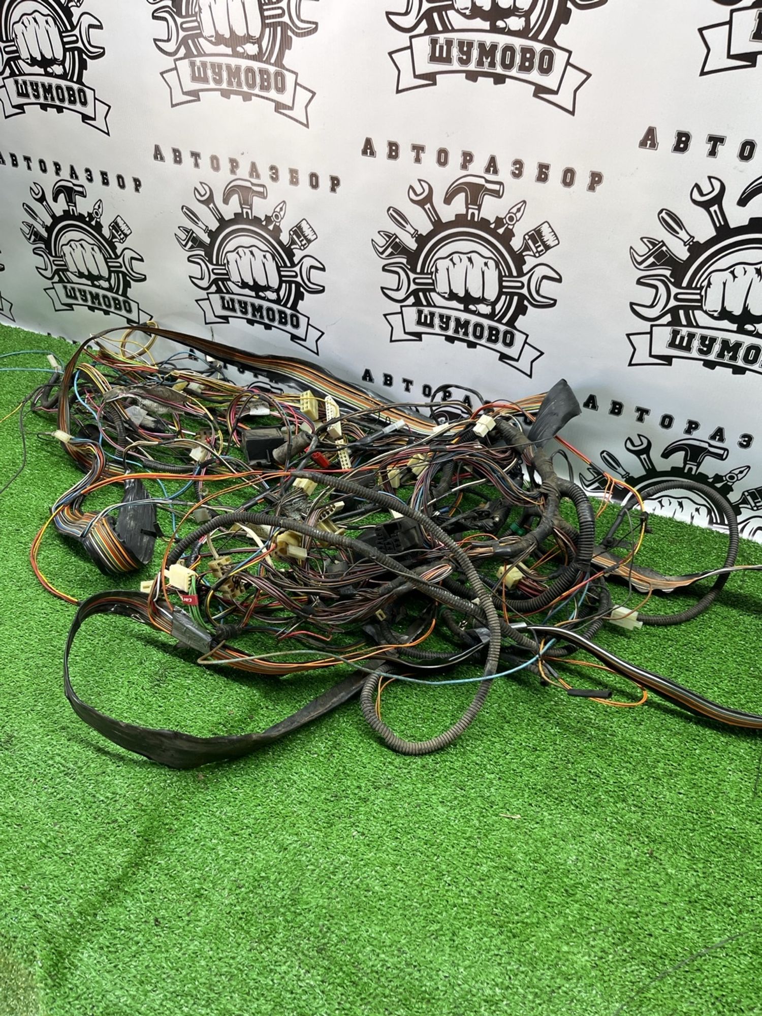 https://ycs.partsauto.market/partsauto-images/thmbs/userImages/cca1856e256b5441544f9aba03b424a6/part/75edbdc1-f51d-4656-b53e-a19a1816b13e_1781680091033.jpg