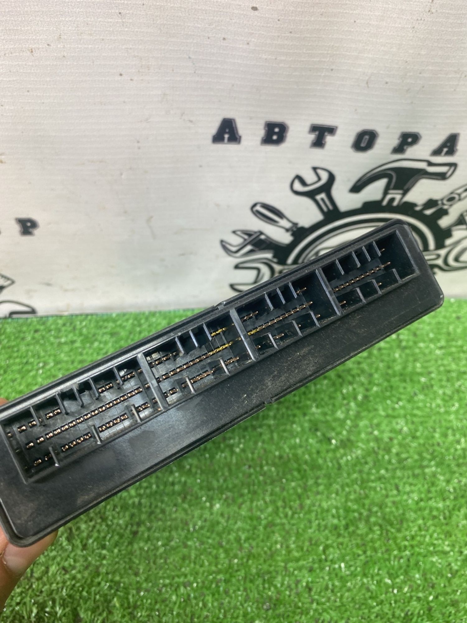https://ycs.partsauto.market/partsauto-images/thmbs/userImages/cca1856e256b5441544f9aba03b424a6/part/76157292-c574-4702-8628-ecbdbaec99db_1779695111868.jpg