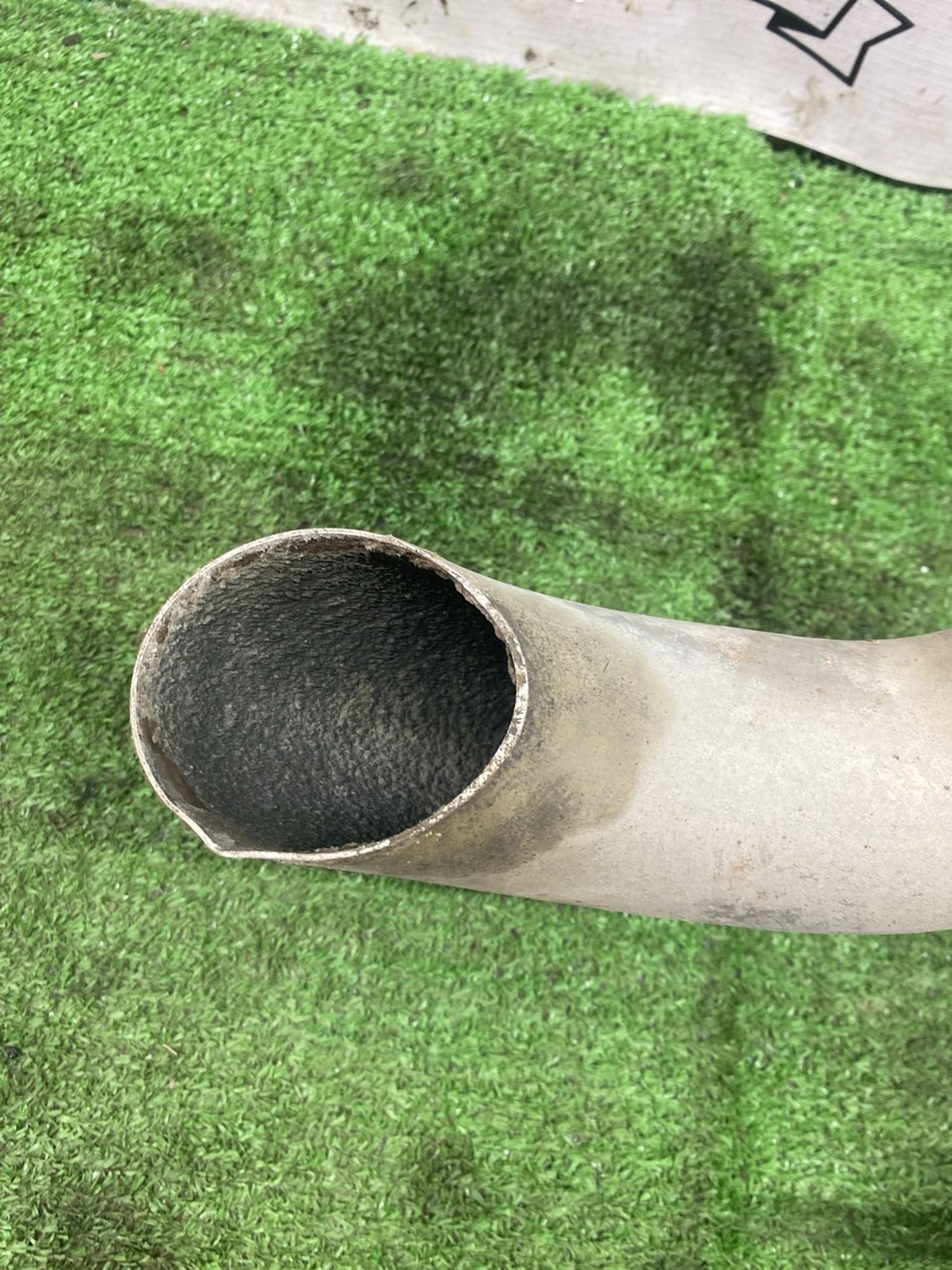 https://ycs.partsauto.market/partsauto-images/thmbs/userImages/cca1856e256b5441544f9aba03b424a6/part/7617e1ab-0c8b-4930-8426-0b1283f0268c_1780214542548.jpg