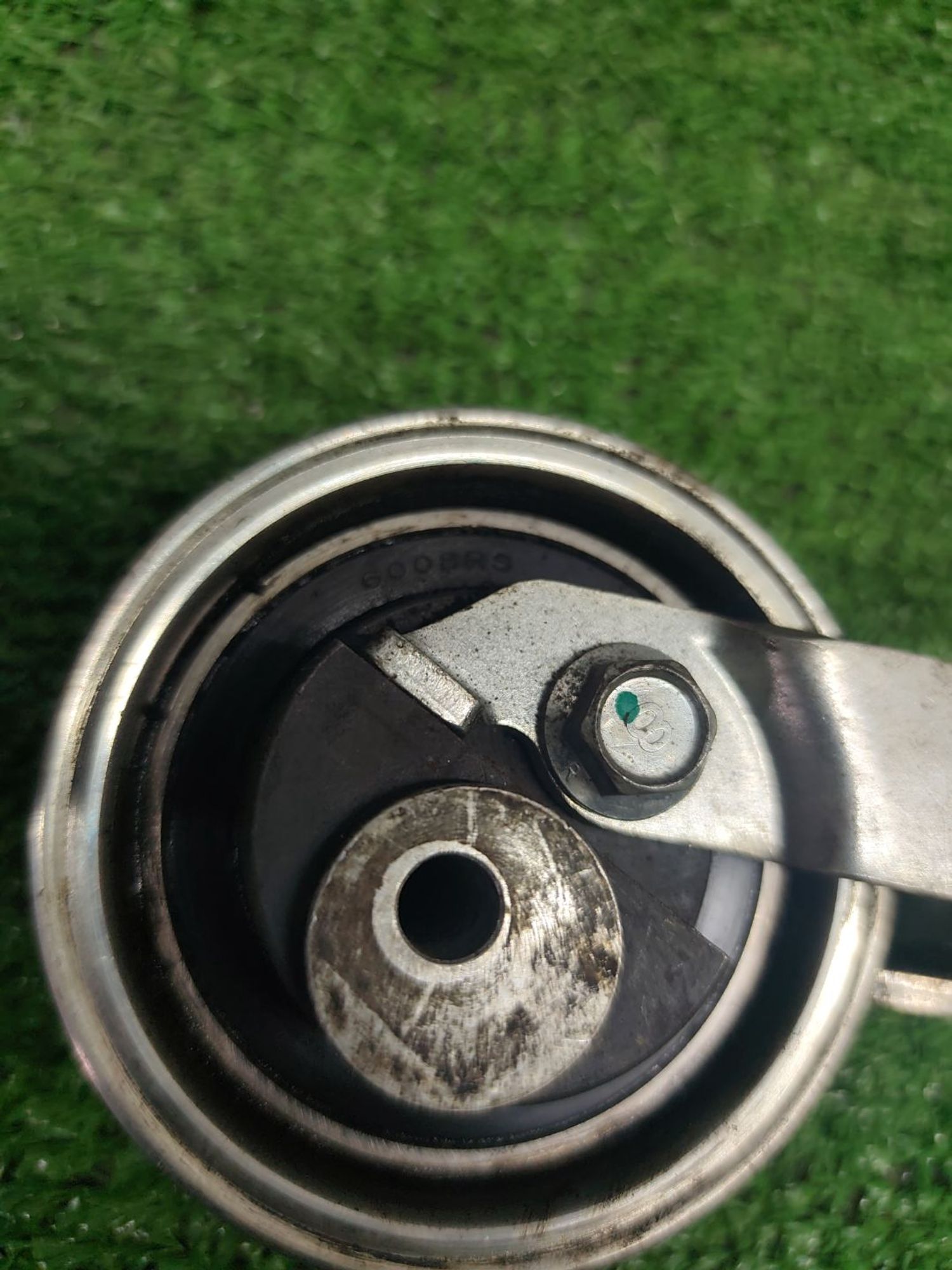 https://ycs.partsauto.market/partsauto-images/thmbs/userImages/cca1856e256b5441544f9aba03b424a6/part/7619c136-b779-456b-9c01-26c209679893_1781522569068.jpg