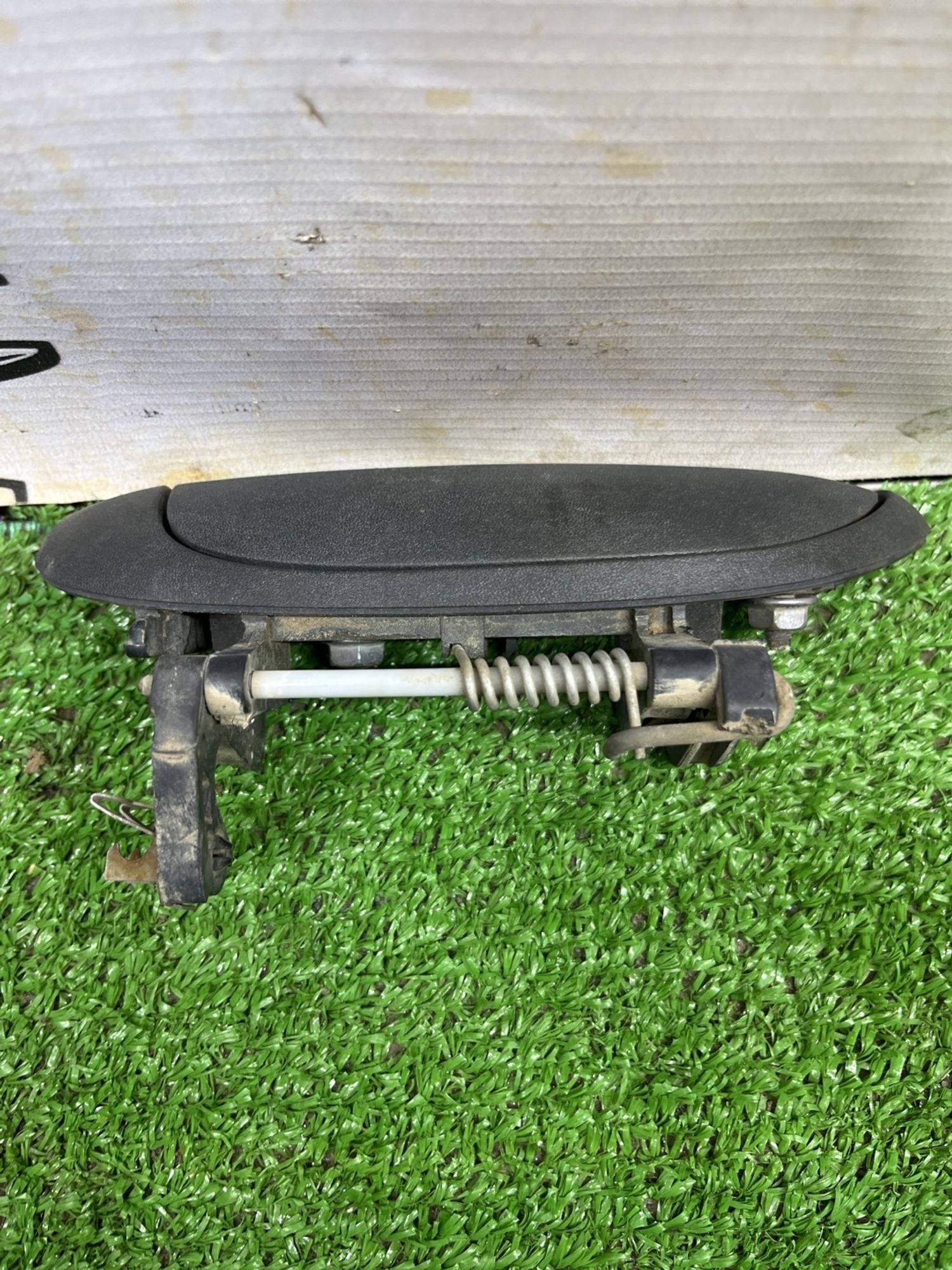 https://ycs.partsauto.market/partsauto-images/thmbs/userImages/cca1856e256b5441544f9aba03b424a6/part/7646ef1e-fcbe-4738-be02-0f70bae32fdb_1774340553884.jpg