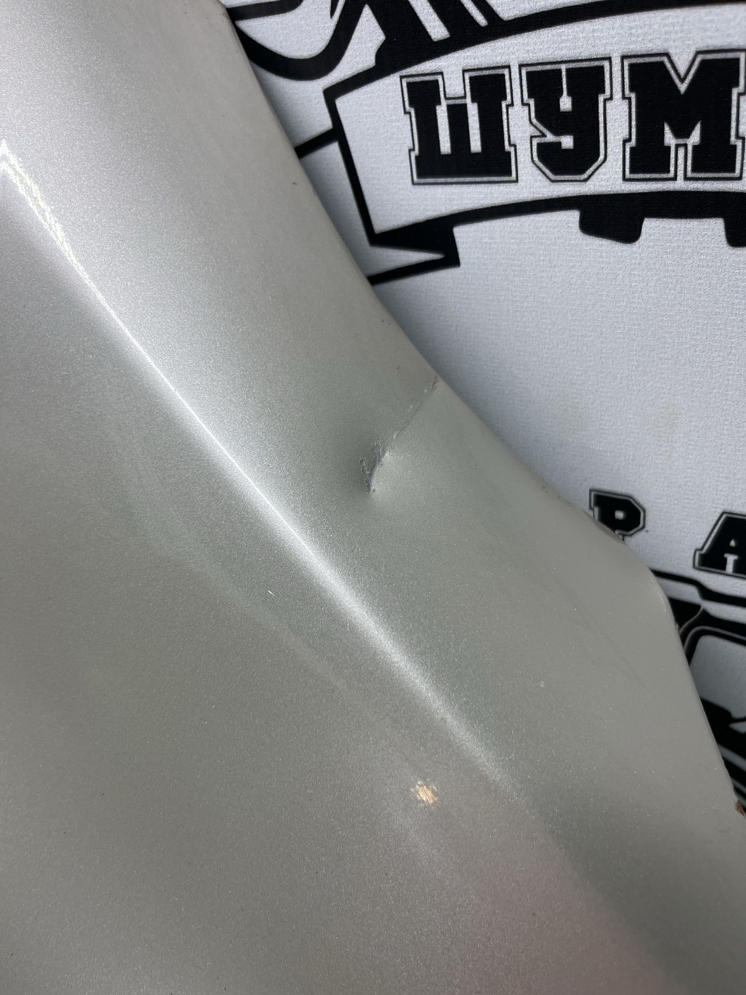 https://ycs.partsauto.market/partsauto-images/thmbs/userImages/cca1856e256b5441544f9aba03b424a6/part/76605dcf-c0a9-407e-b446-824c1309b3fc_1782627877856.jpg