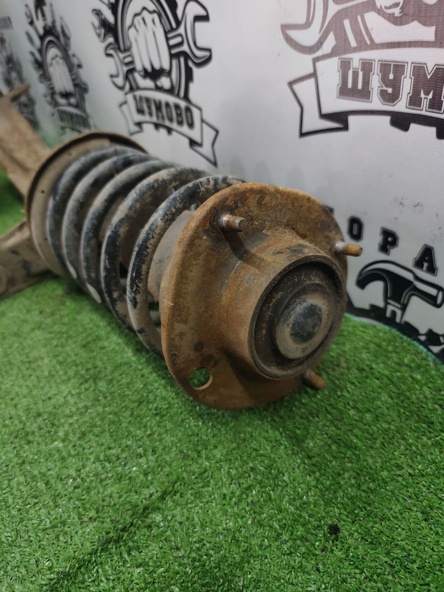 https://ycs.partsauto.market/partsauto-images/thmbs/userImages/cca1856e256b5441544f9aba03b424a6/part/766ce578-929f-4c24-8491-bd4f90534a01_1787380622731.jpg